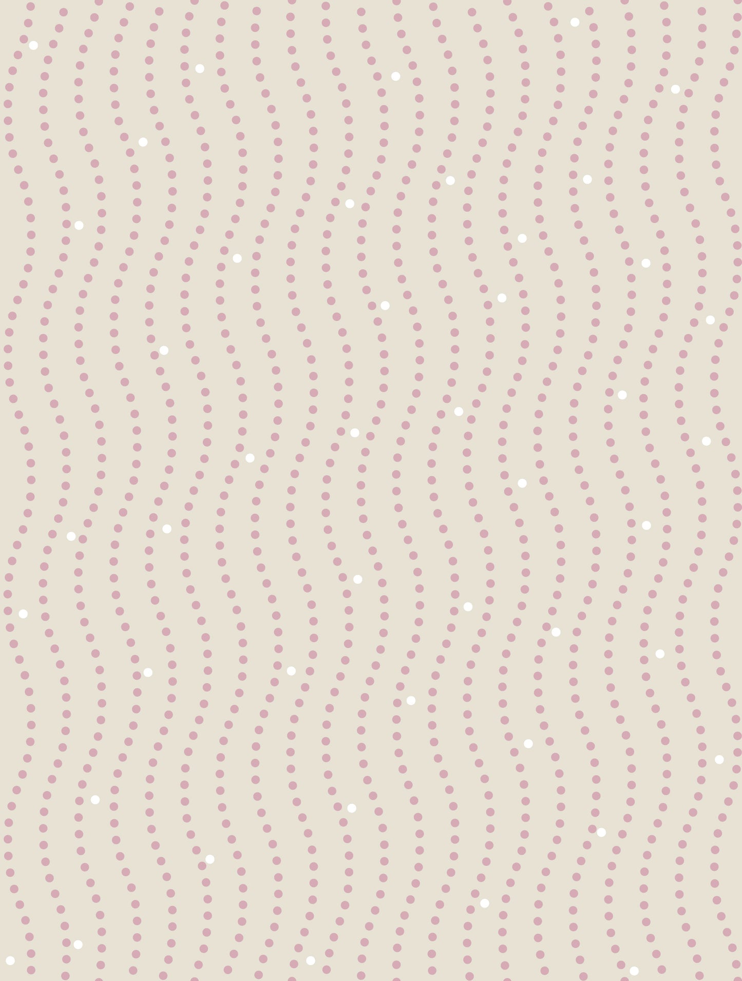 Polka dots pattern vector (20 Items)