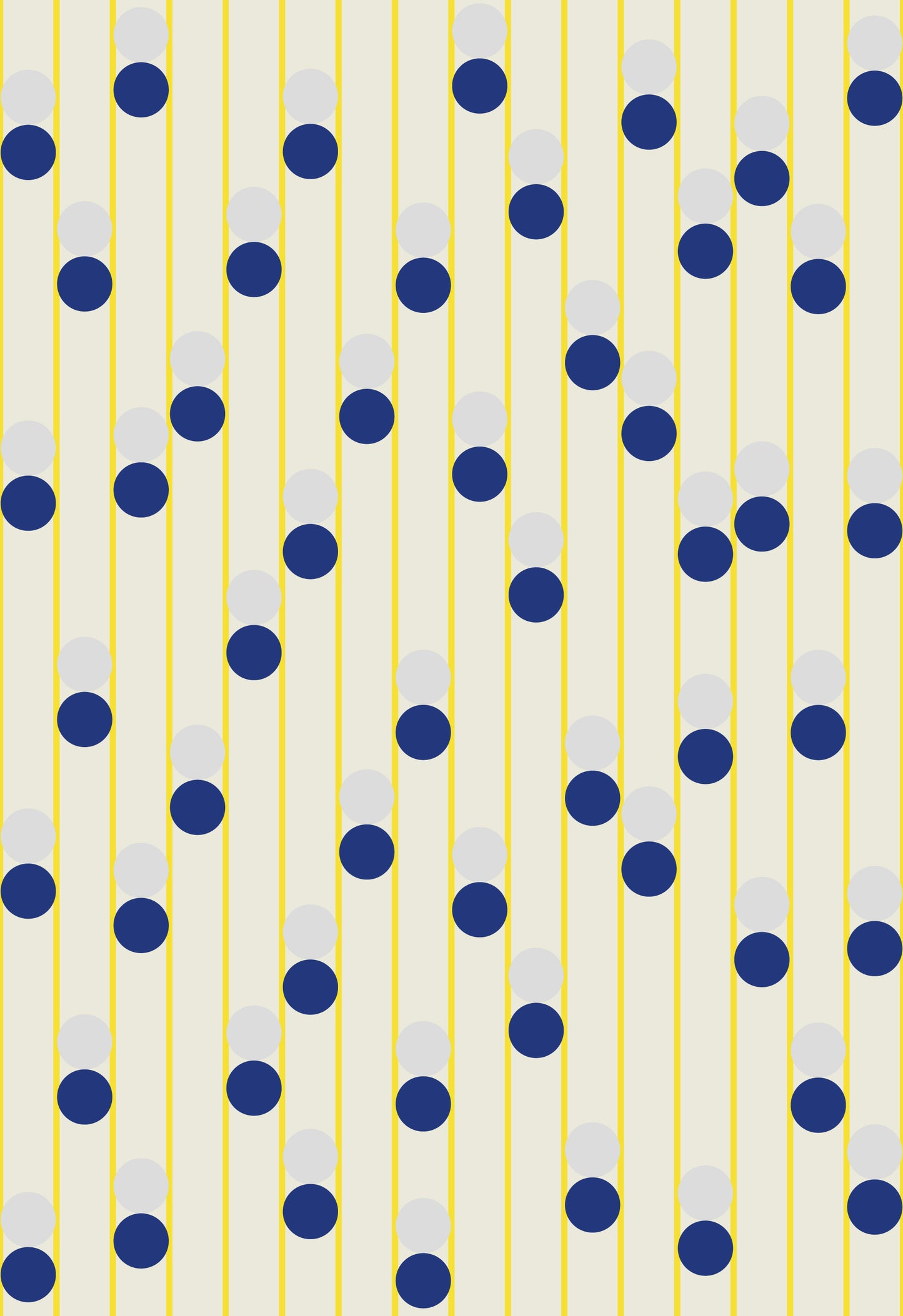 Polka dots pattern vector (20 Items)