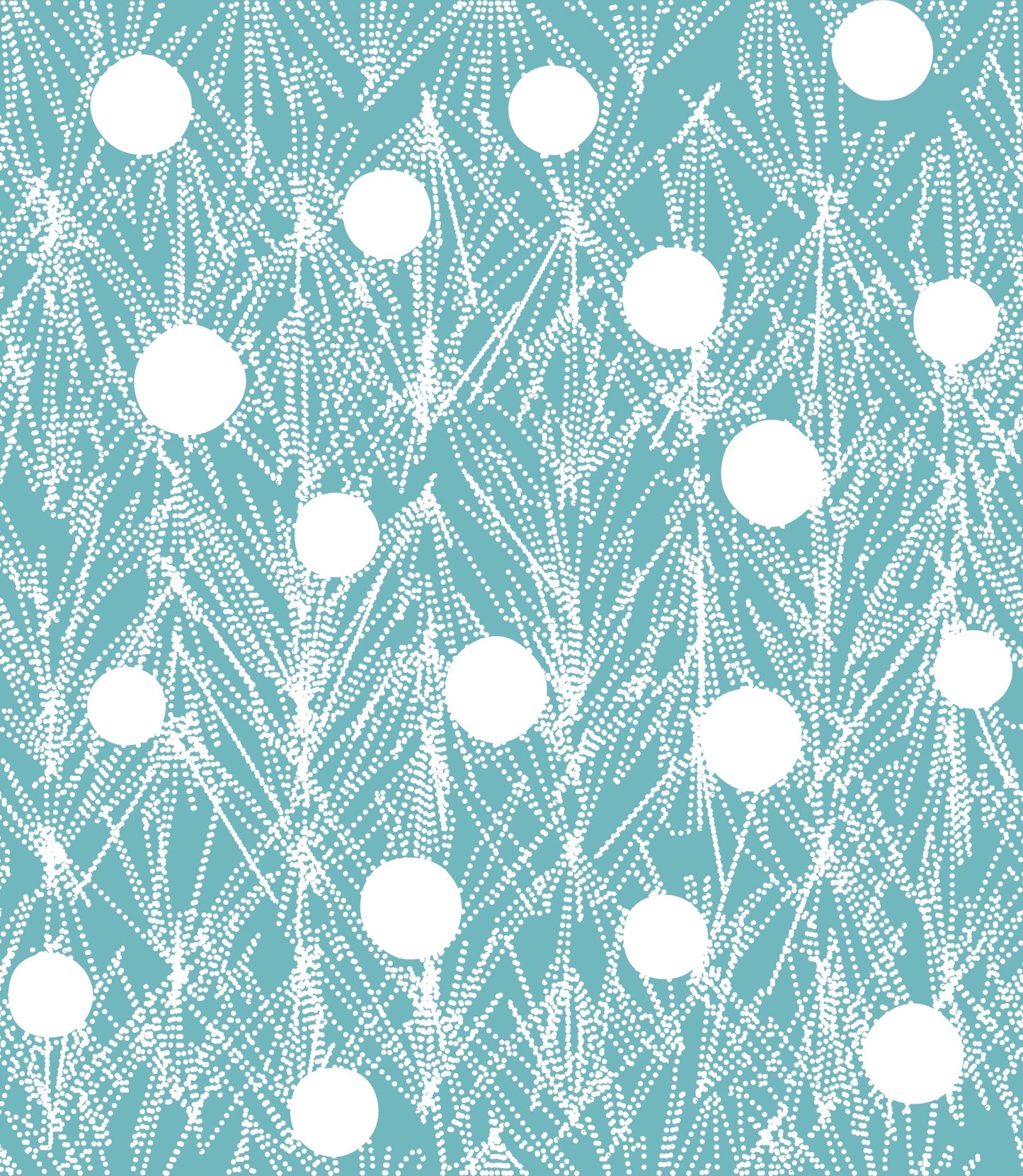 Polka dots pattern vector (30 Items)