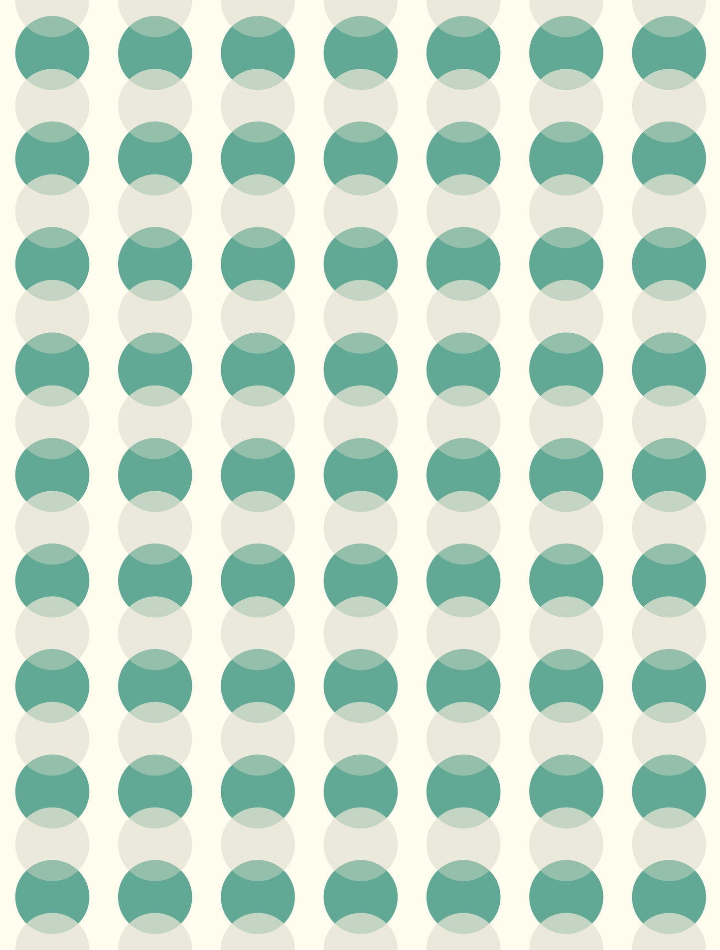 Polka dots pattern vector (30 Items)