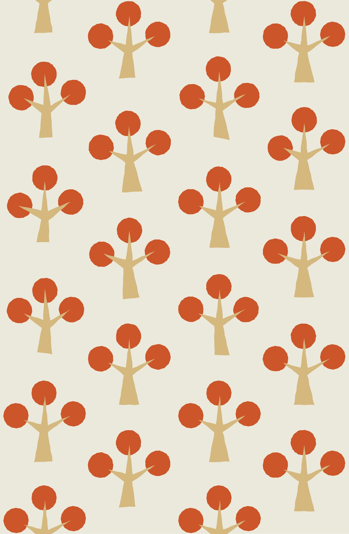 Polka dots pattern vector (30 Items)