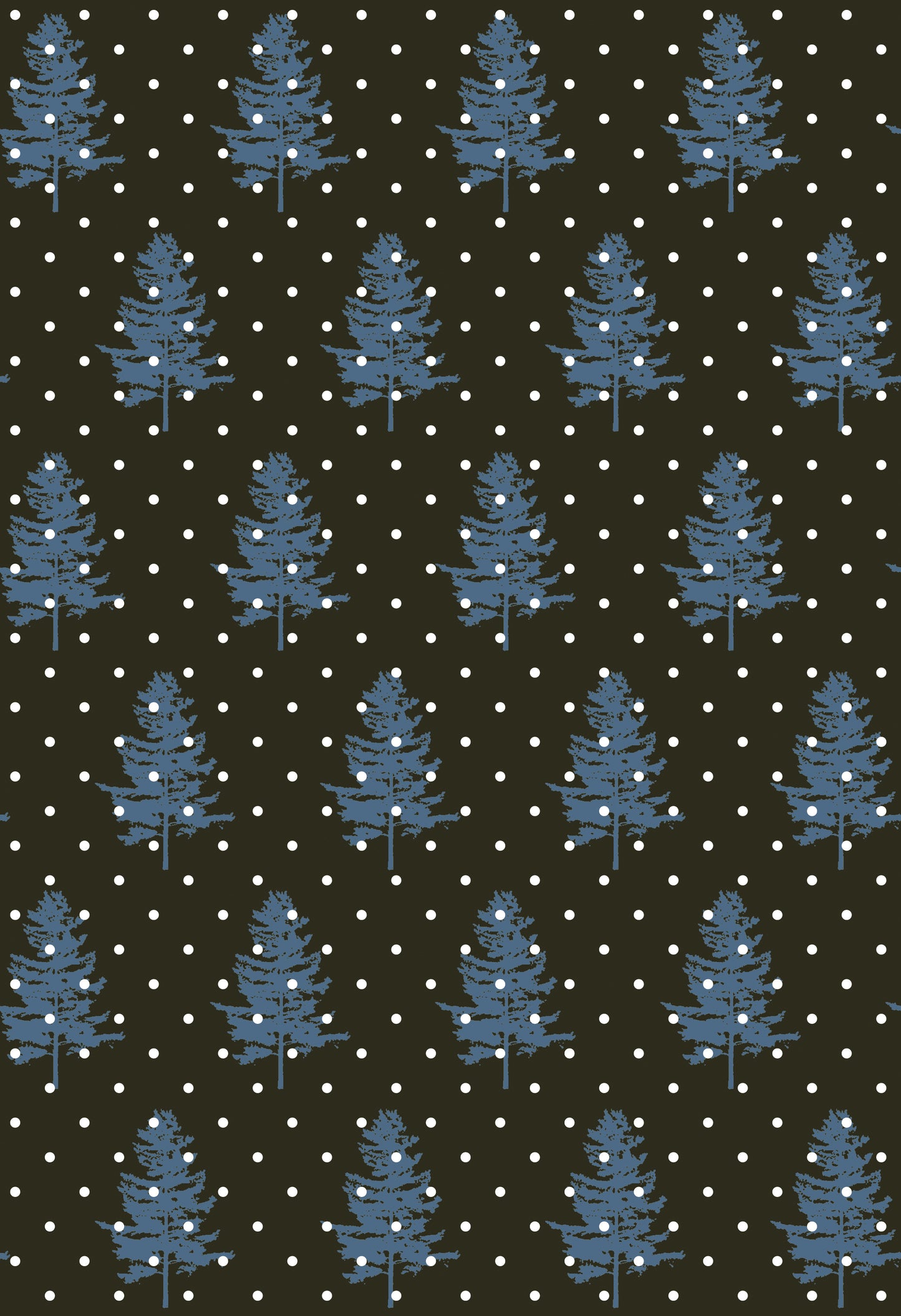 Polka dots pattern vector (30 Items)