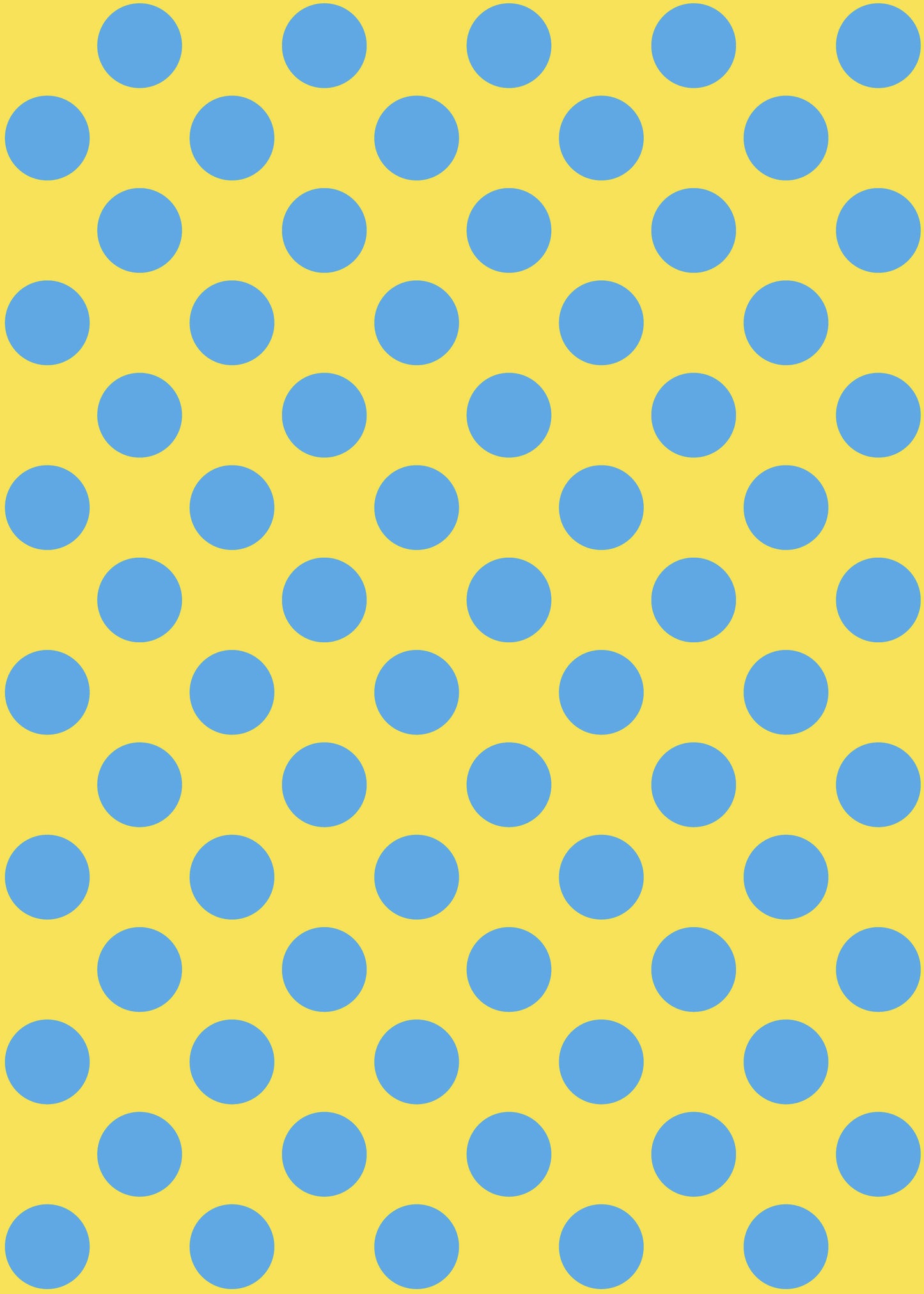 Polka dots pattern vector (30 Items)