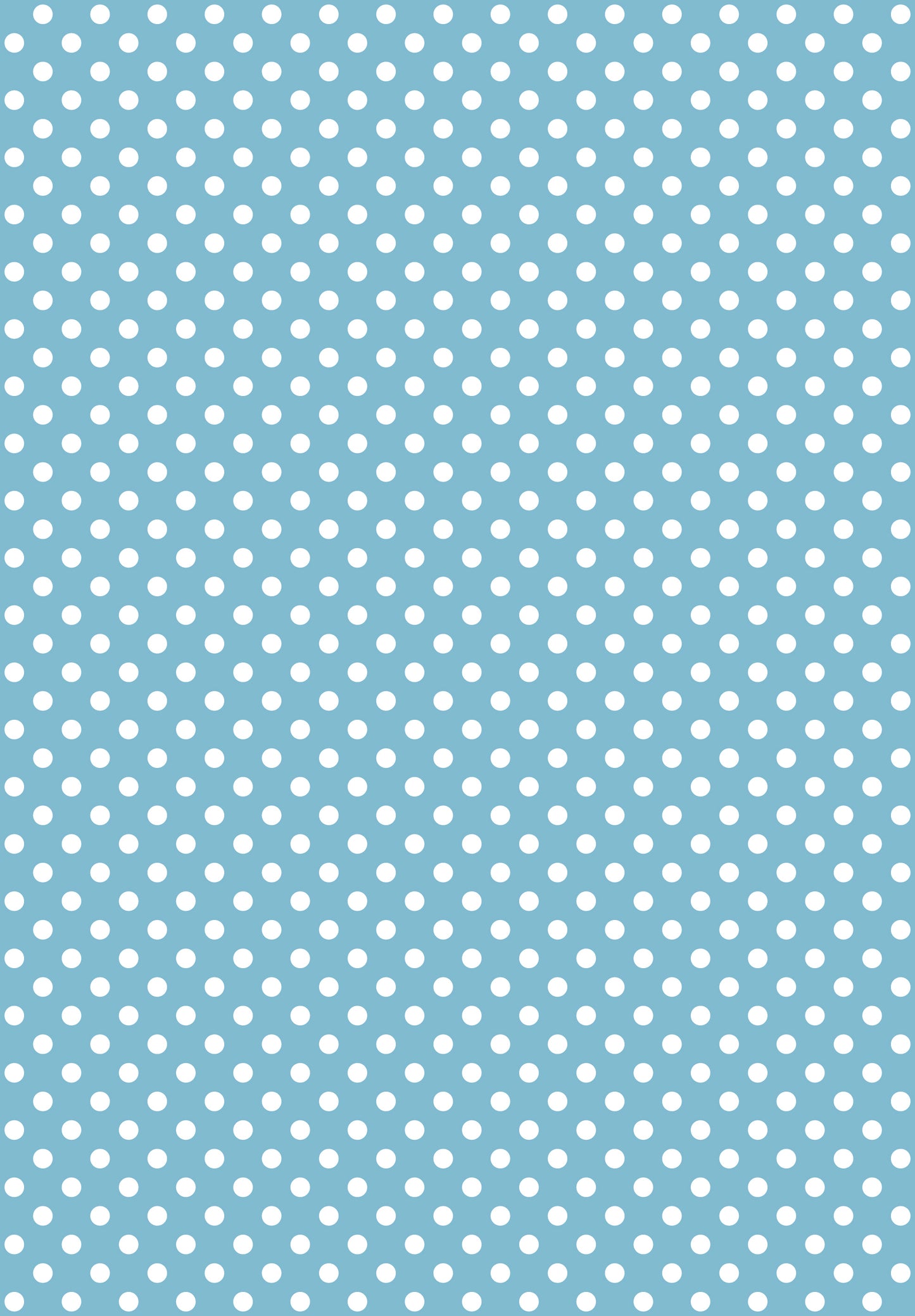 Polka dots pattern vector (30 Items)