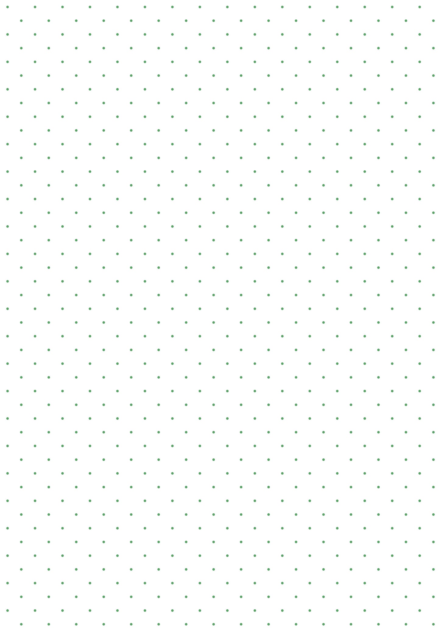 Polka dots pattern vector (30 Items)