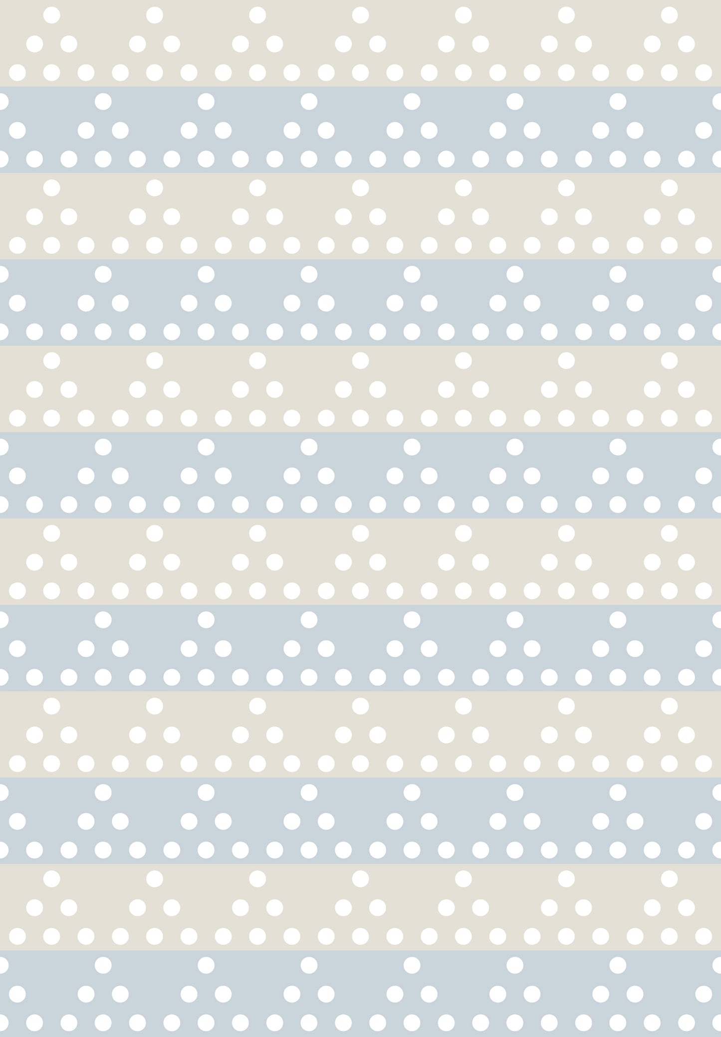 Polka dots pattern vector (30 Items)