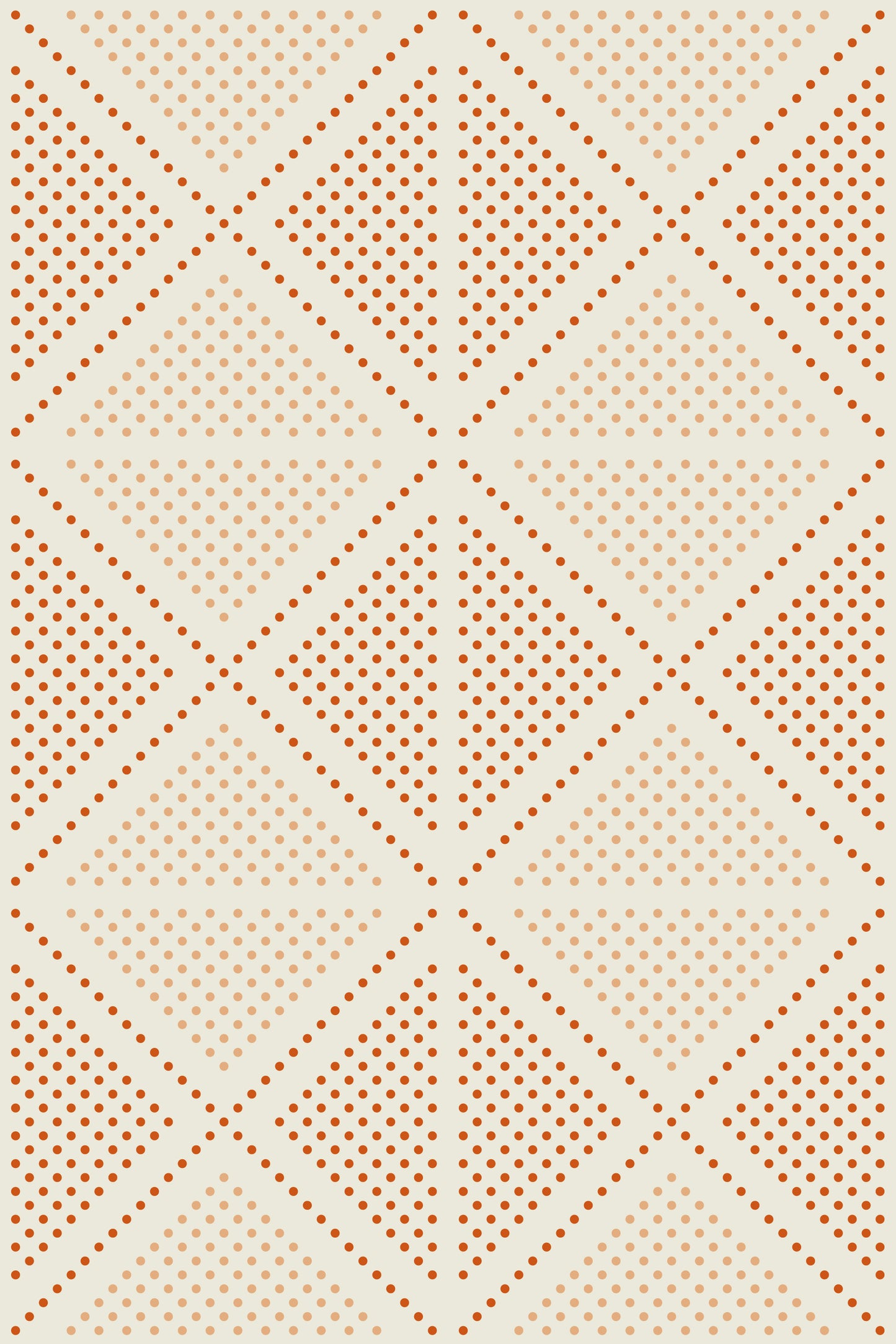 Polka dots pattern vector (30 Items)