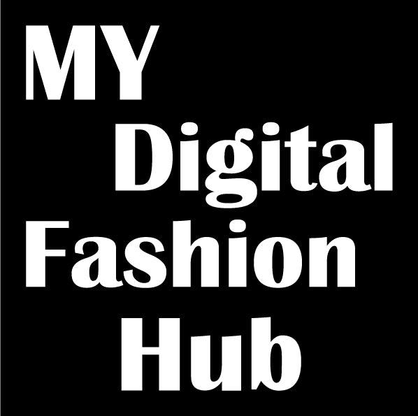 MyDigitalFashionHub