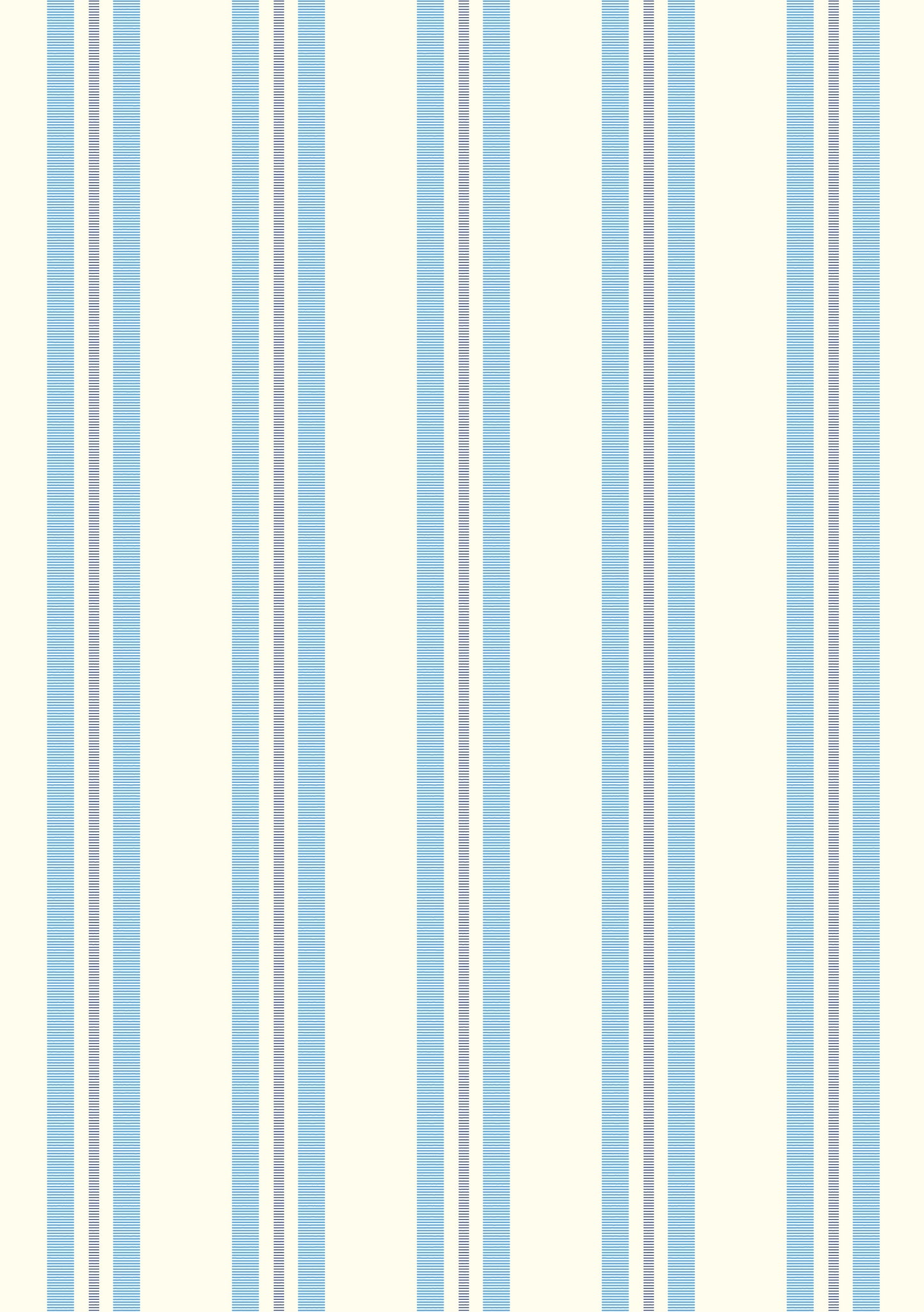 Stripe Pattern Print Vector (35 Different Patterns)