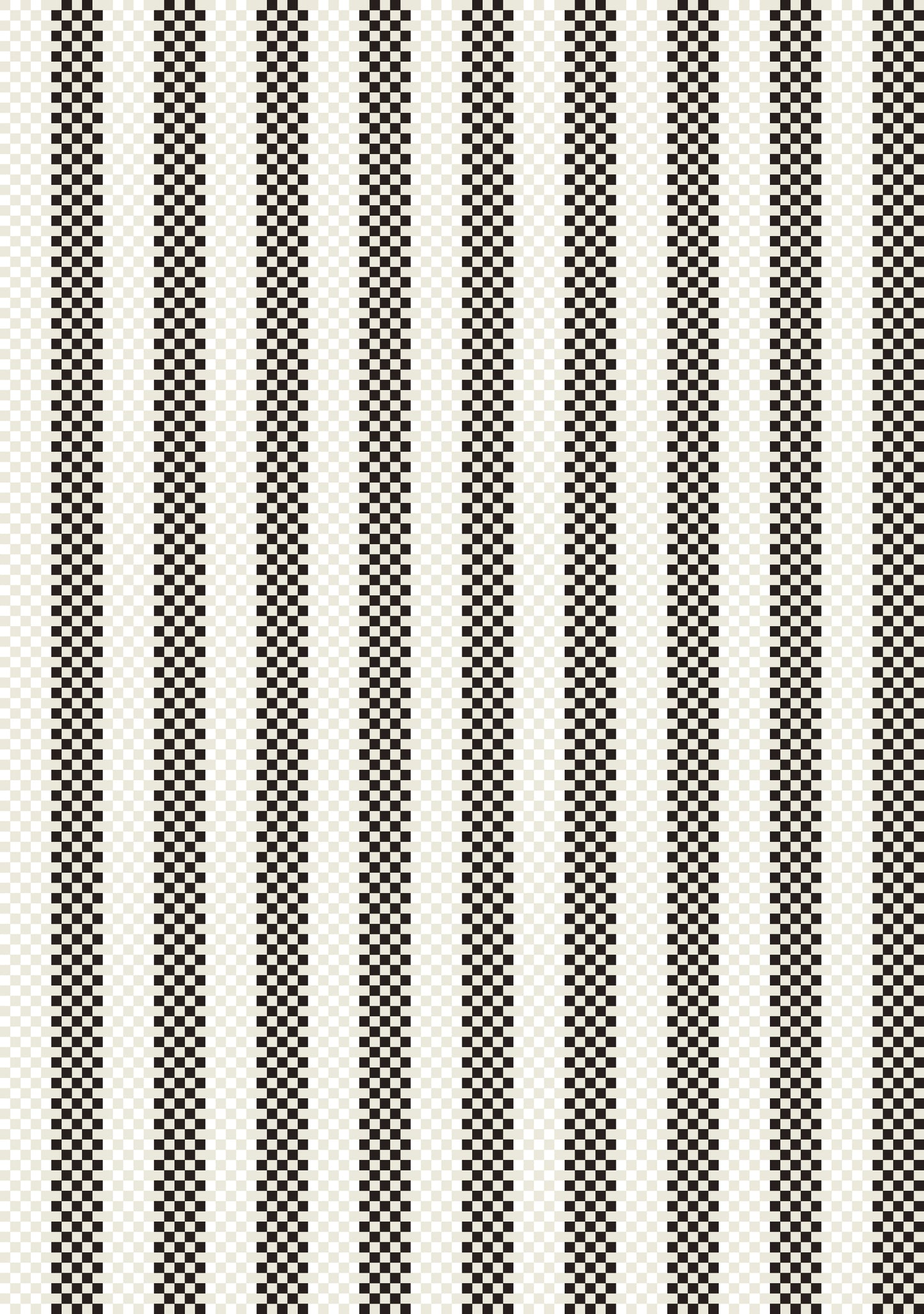 Stripe Pattern Print Vector (35 Different Patterns)