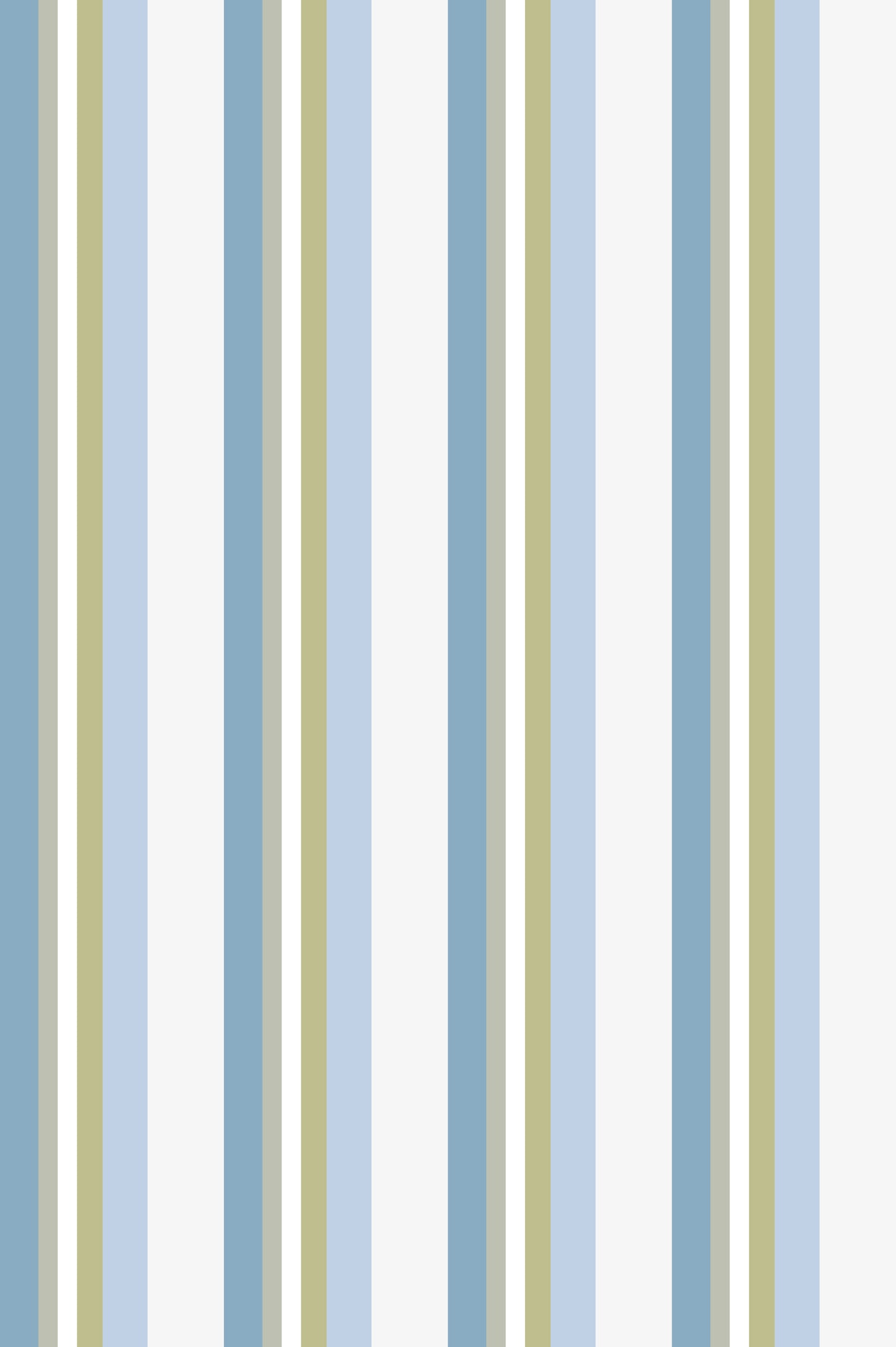 Stripe Pattern Print Vector (35 Different Patterns)