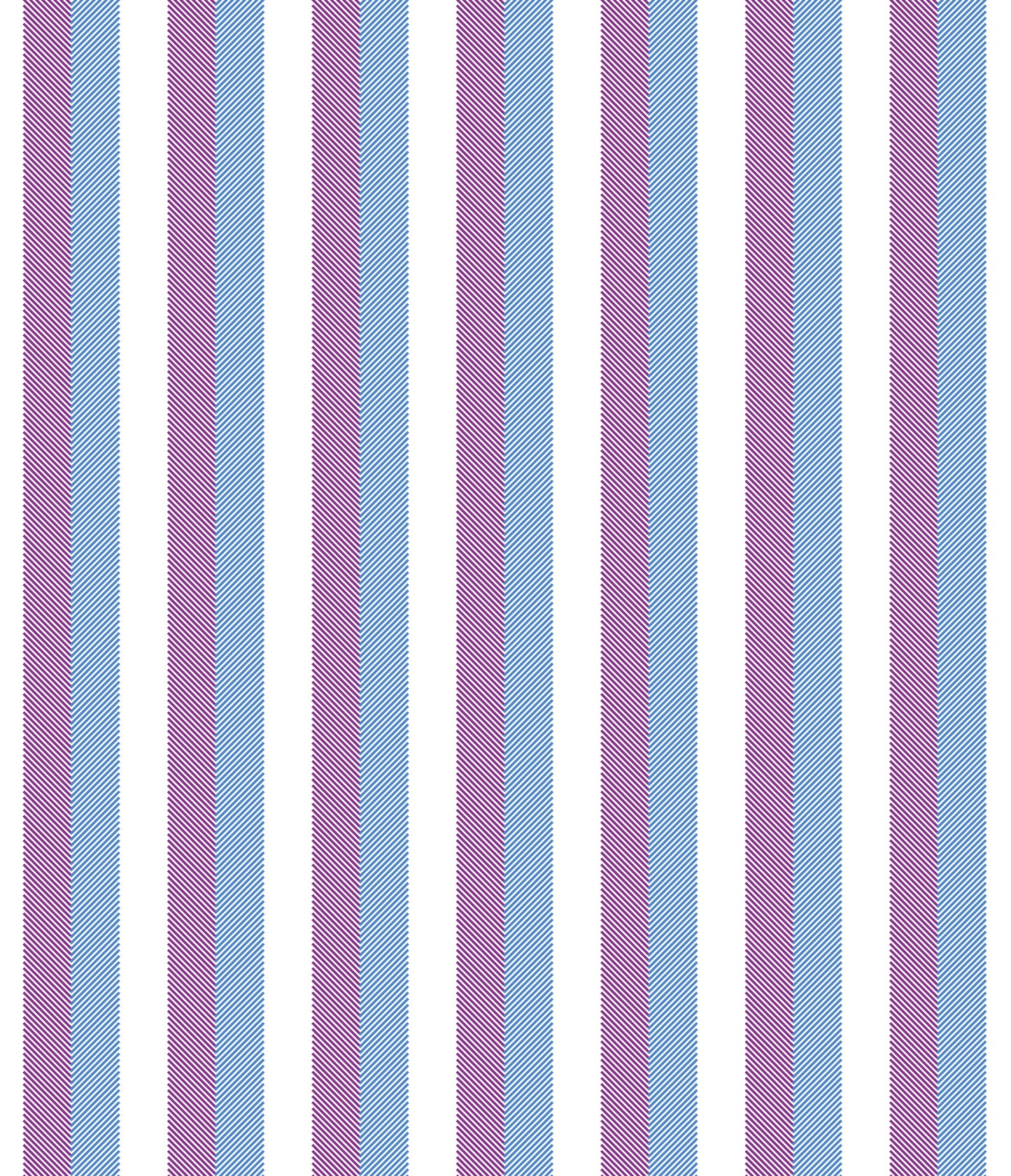 Stripe Pattern Print Vector (35 Different Patterns)