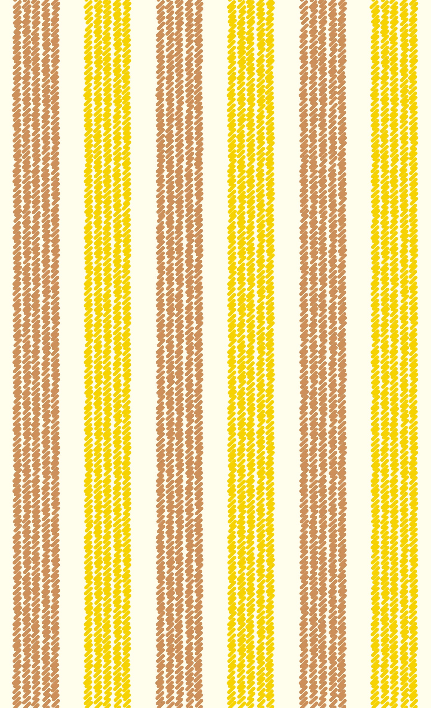 Stripe Pattern Print Vector (35 Different Patterns)