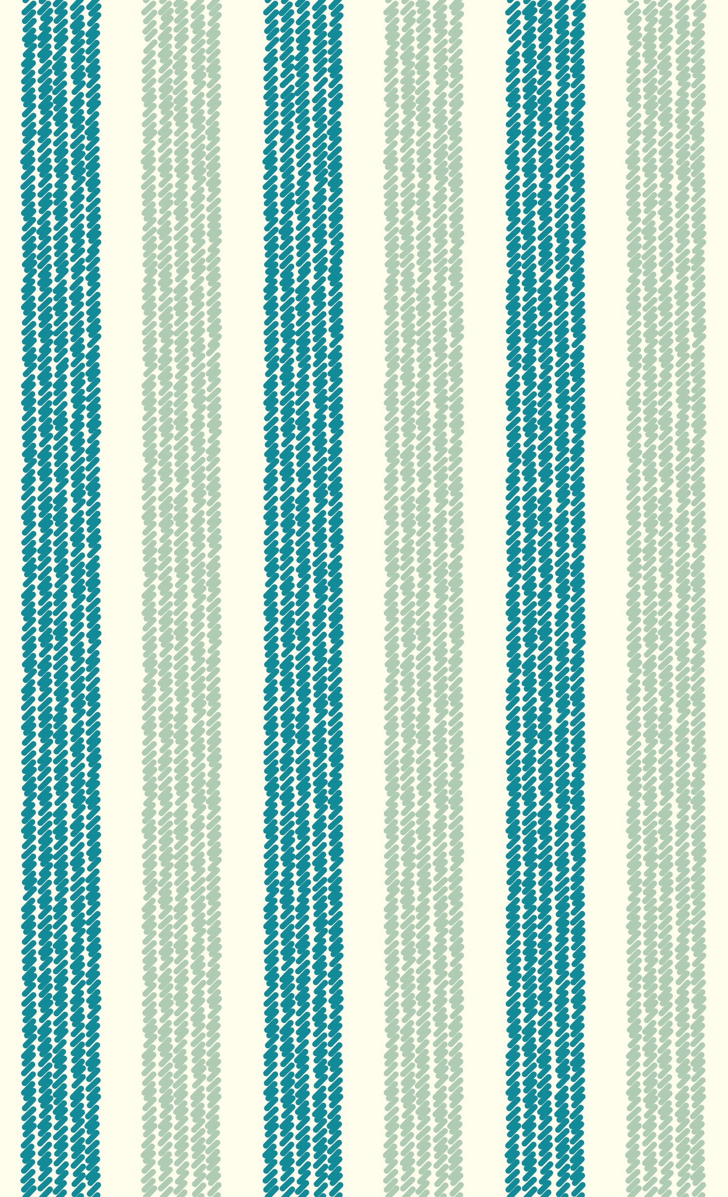 Stripe Pattern Print Vector (35 Different Patterns)