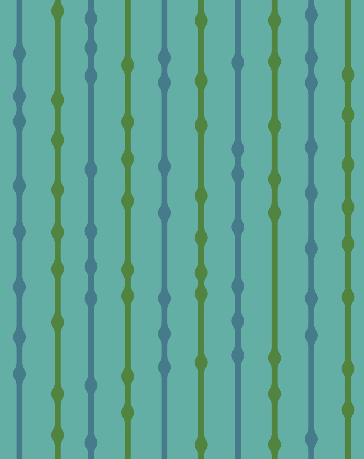 Stripe Pattern Print Vector (35 Different Patterns)