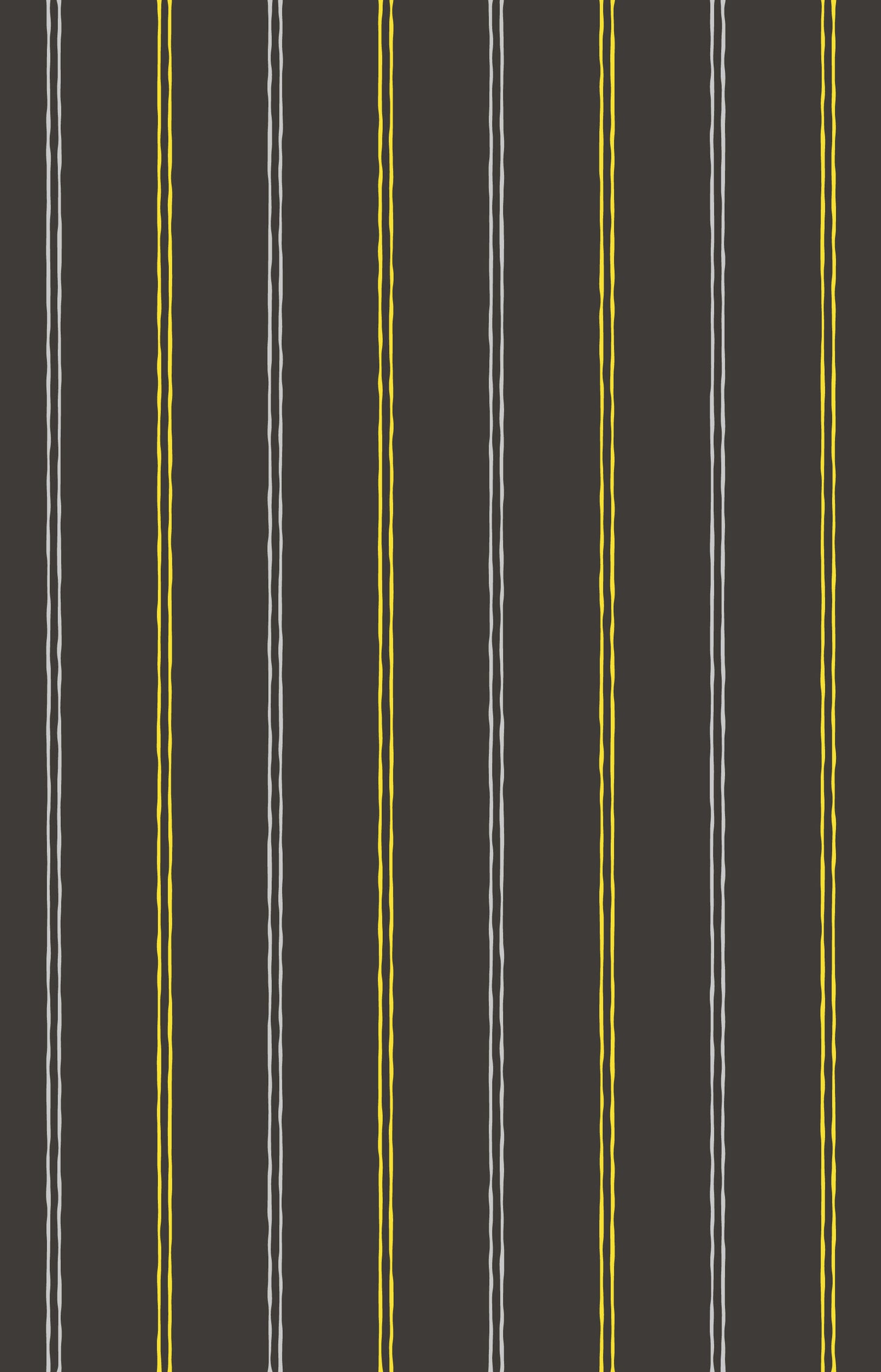 Stripe Pattern Print Vector (35 Different Patterns)