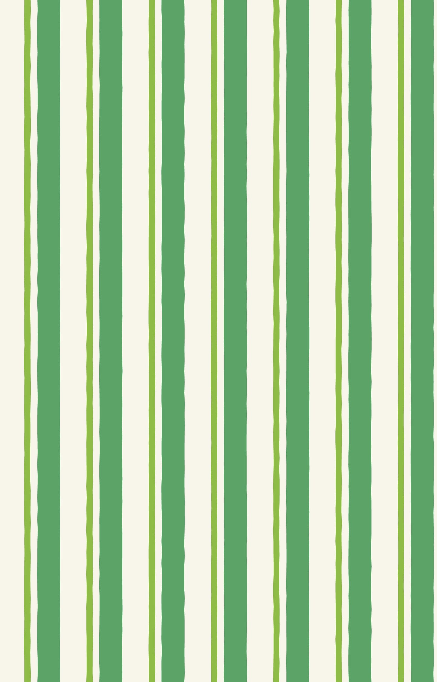 Stripe Pattern Print Vector (35 Different Patterns)