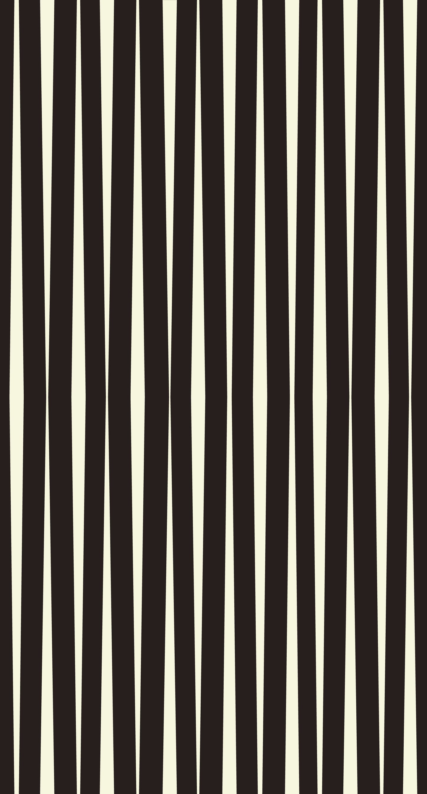 Stripe Pattern Print Vector (35 Different Patterns)