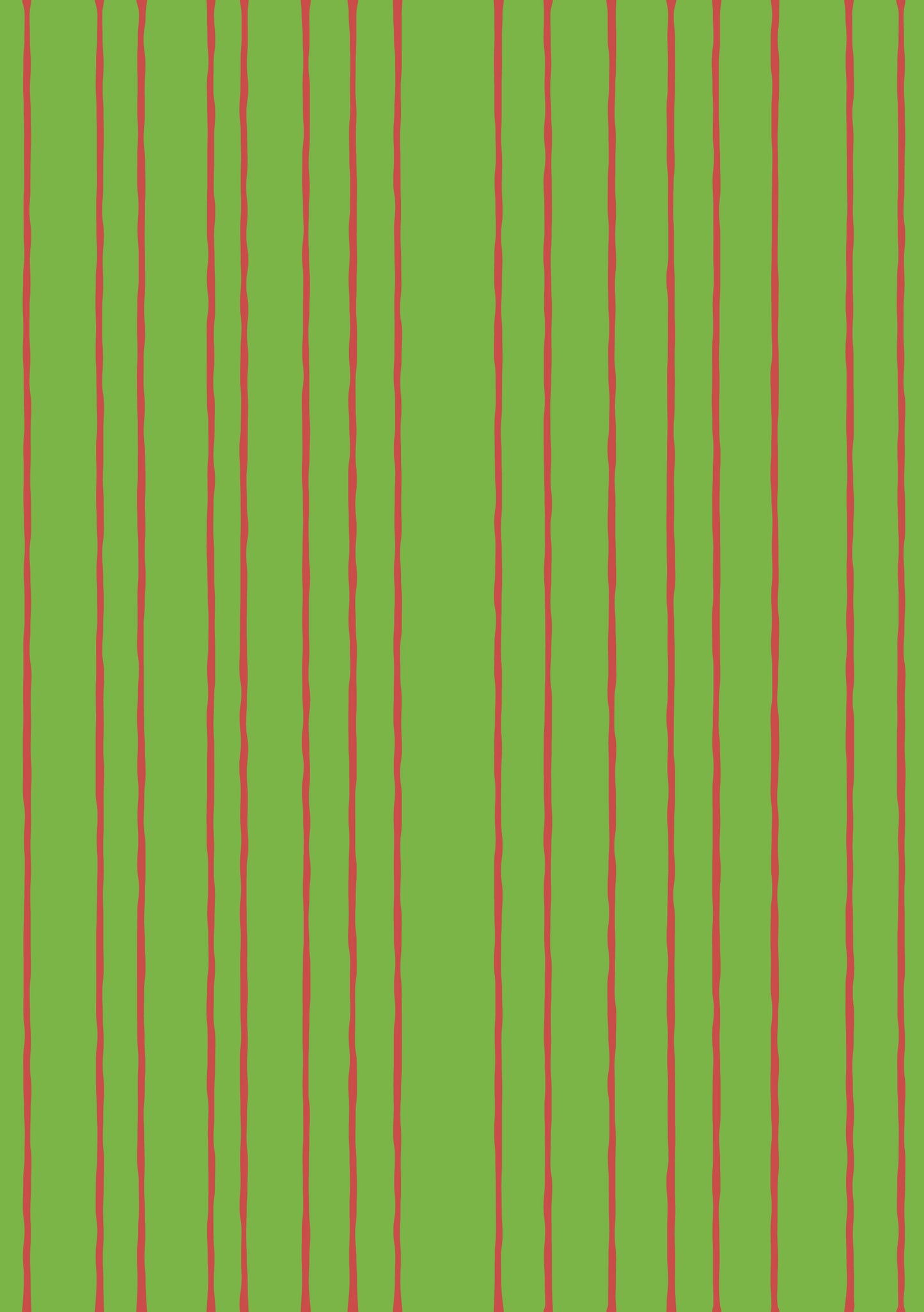 Stripe Pattern Print Vector (35 Different Patterns)