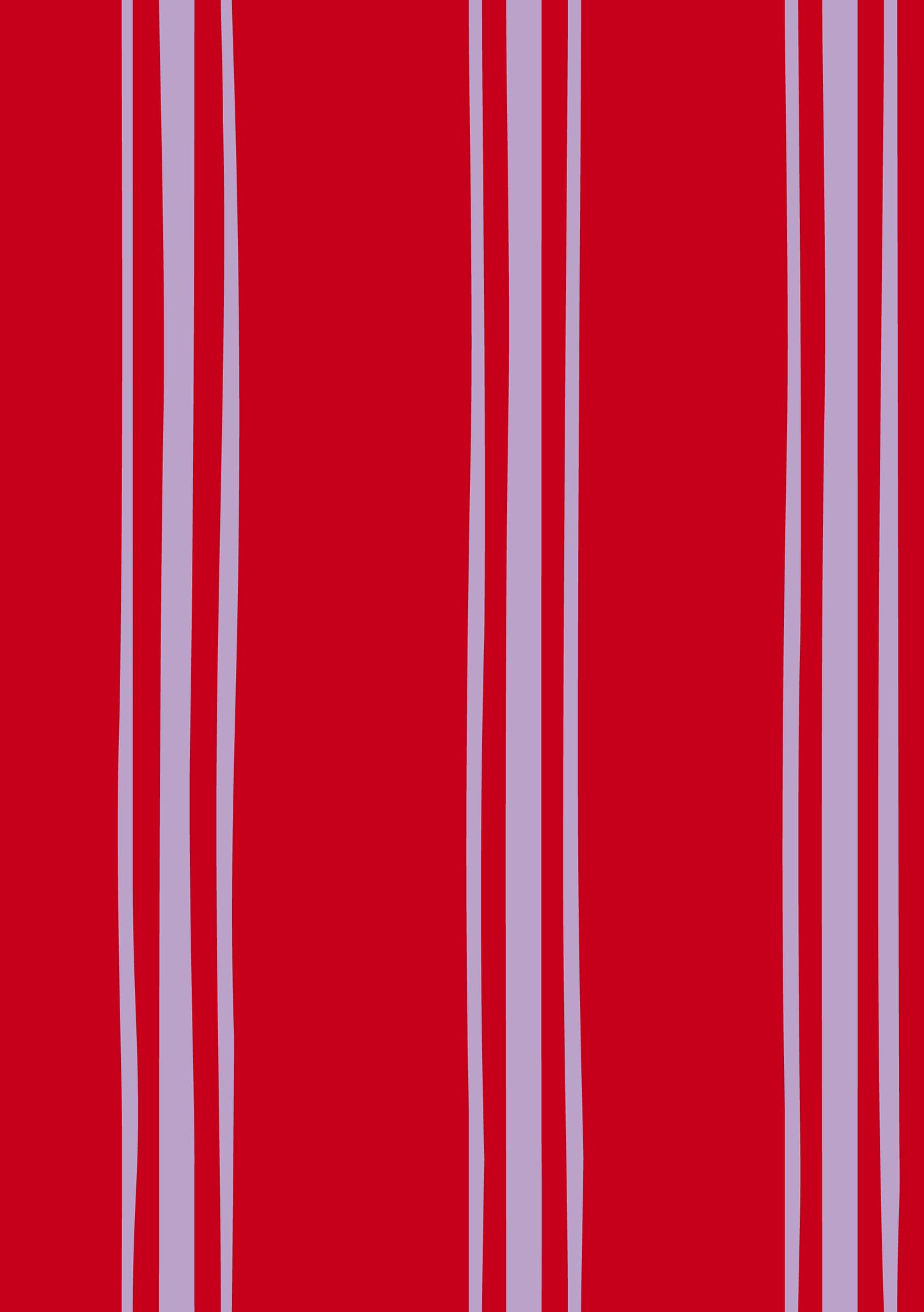 Stripe Pattern Print Vector (35 Different Patterns)