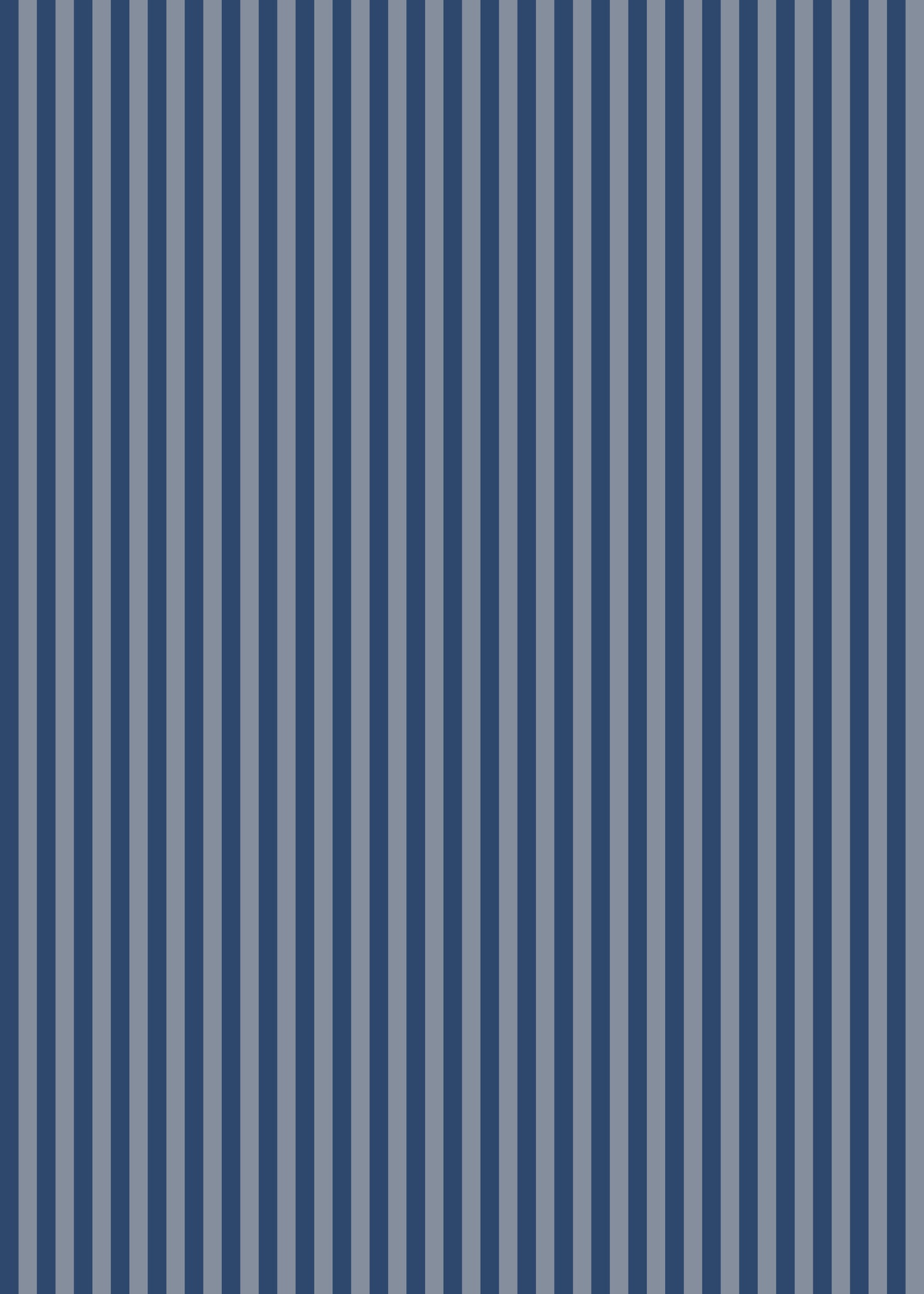 Stripe Pattern Print Vector (35 Different Patterns)