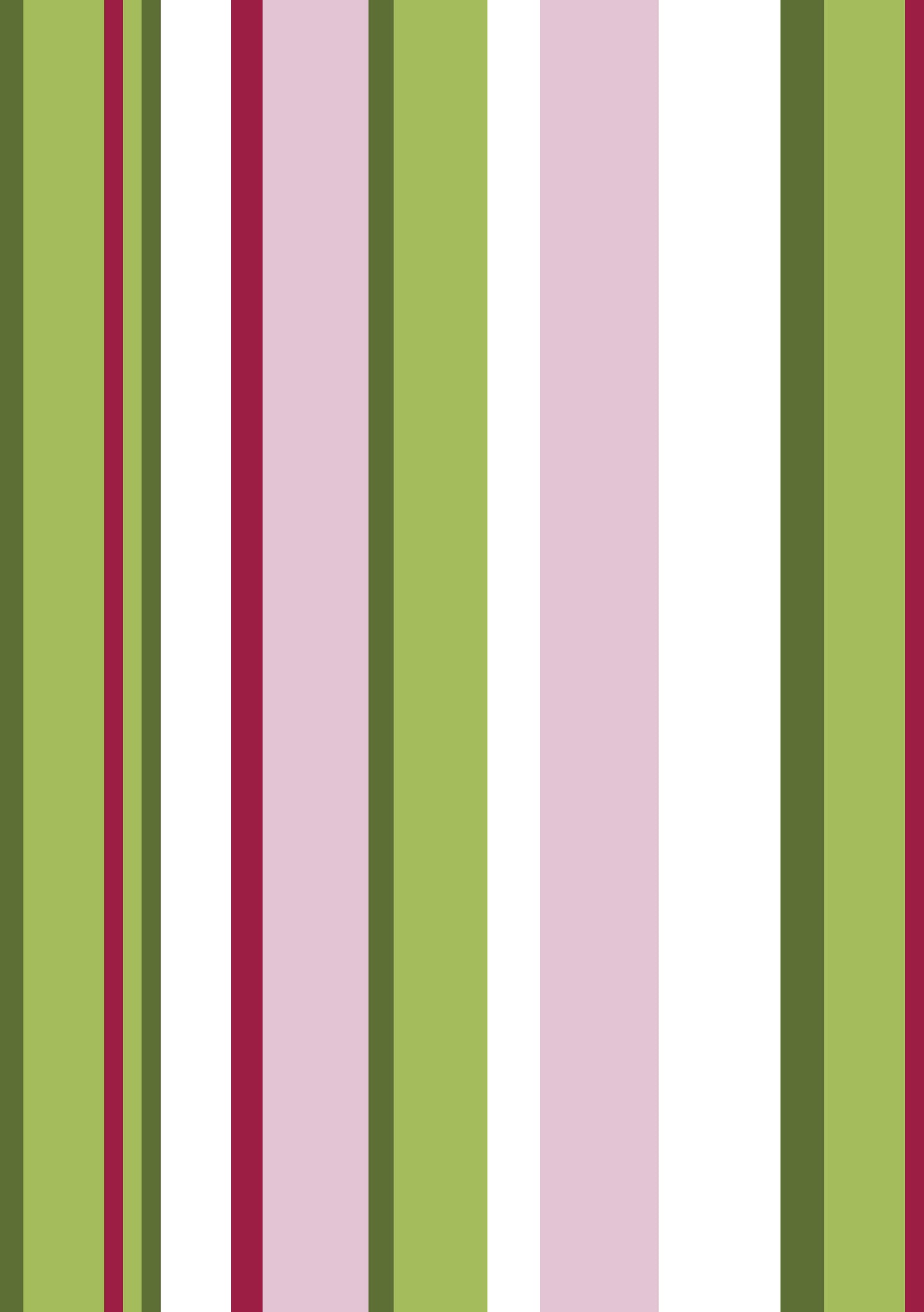 Stripe Pattern Print Vector (35 Different Patterns)