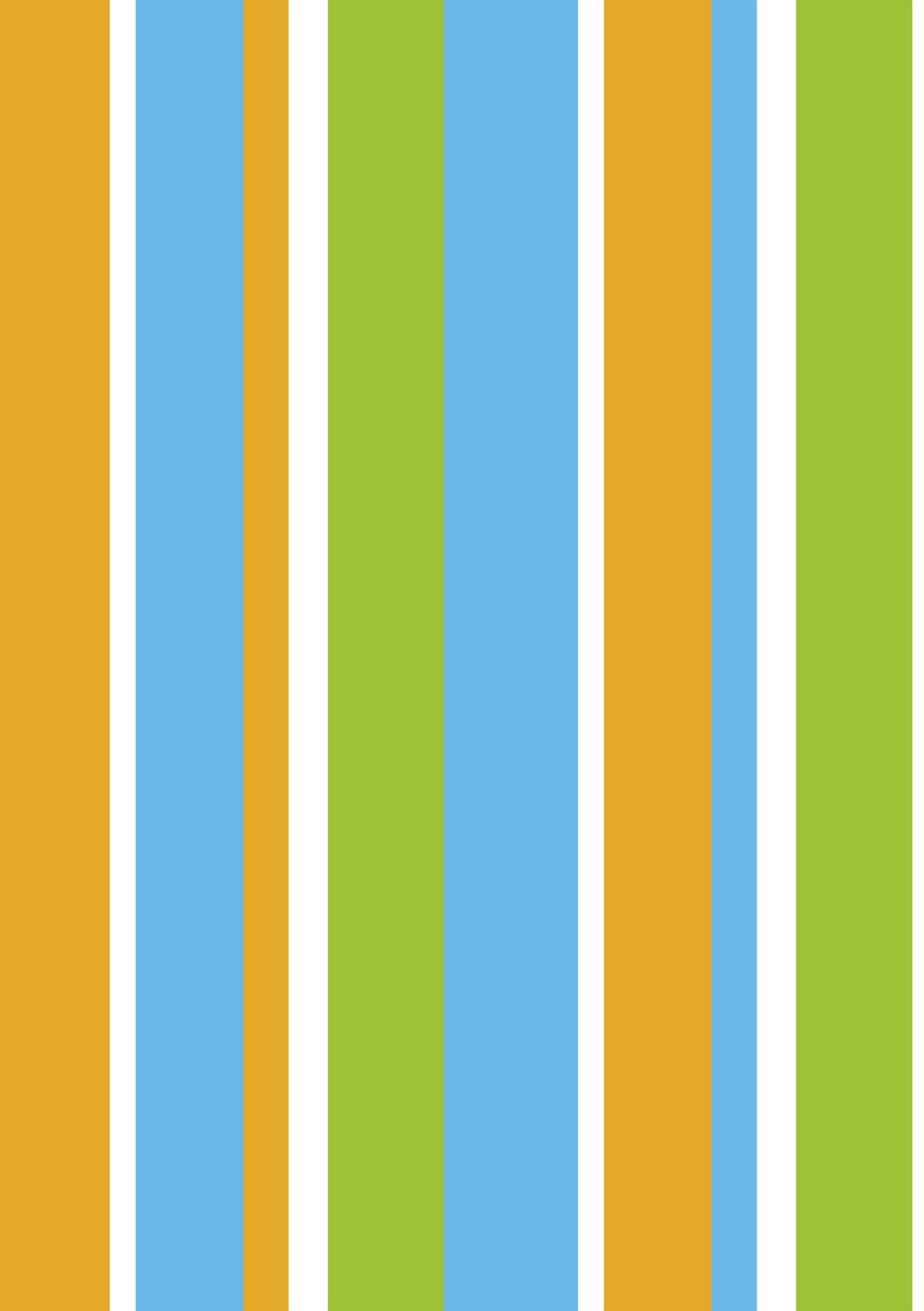 Stripe Pattern Print Vector (35 Different Patterns)