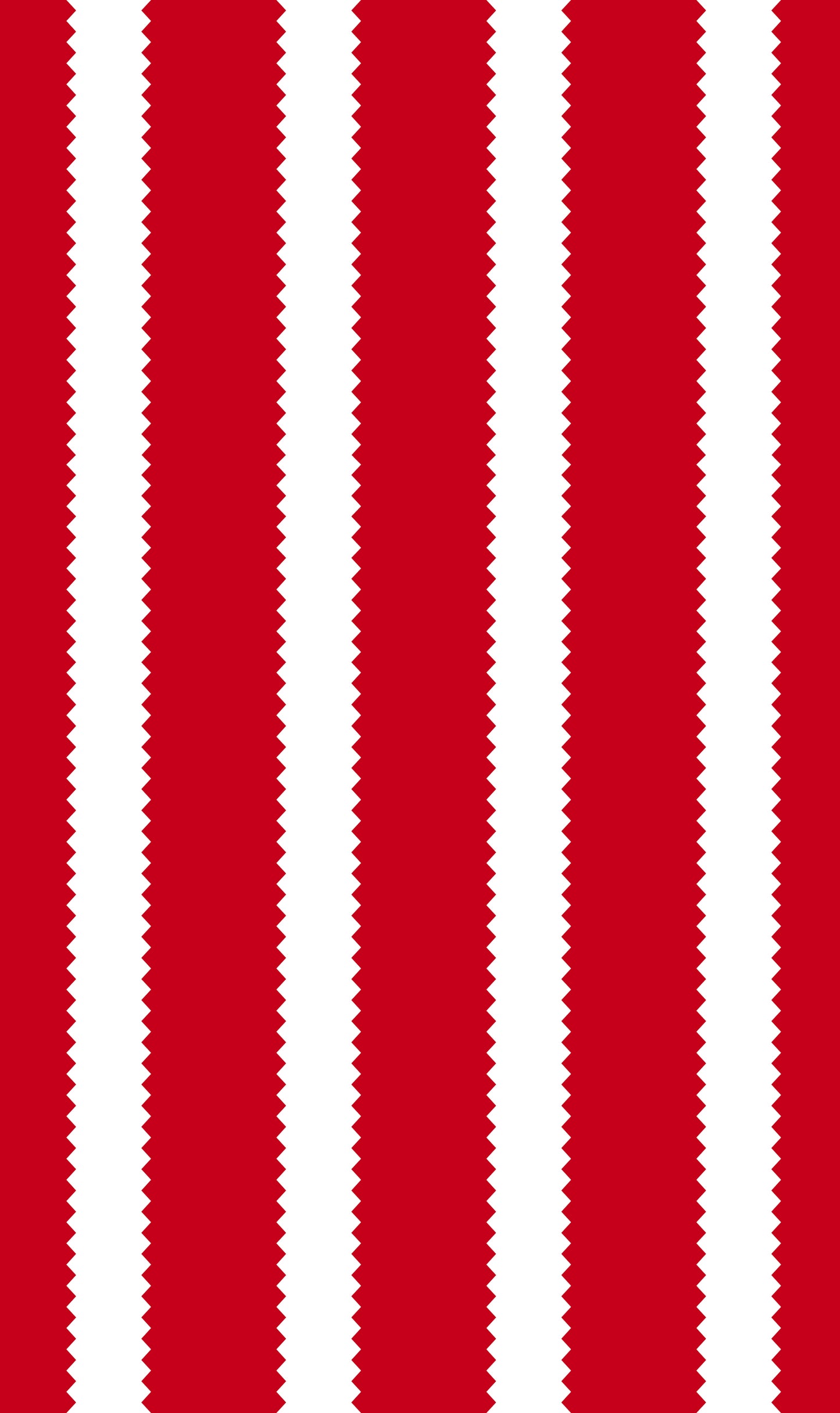 Stripe Pattern Print Vector (35 Different Patterns)