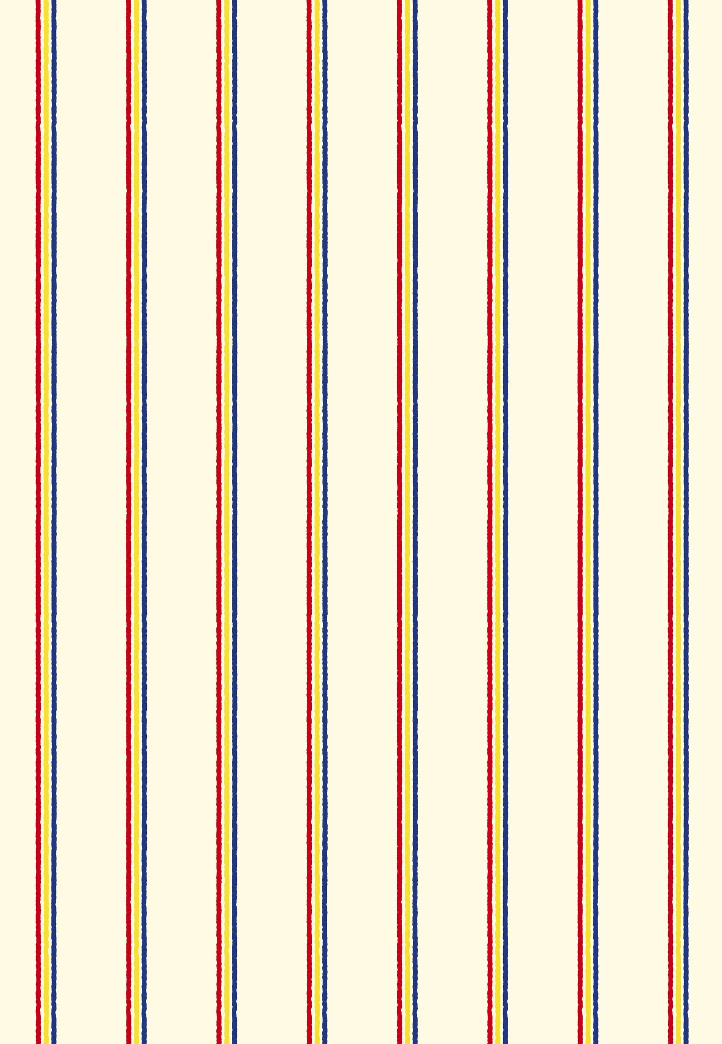 Stripe Pattern Print Vector (35 Different Patterns)