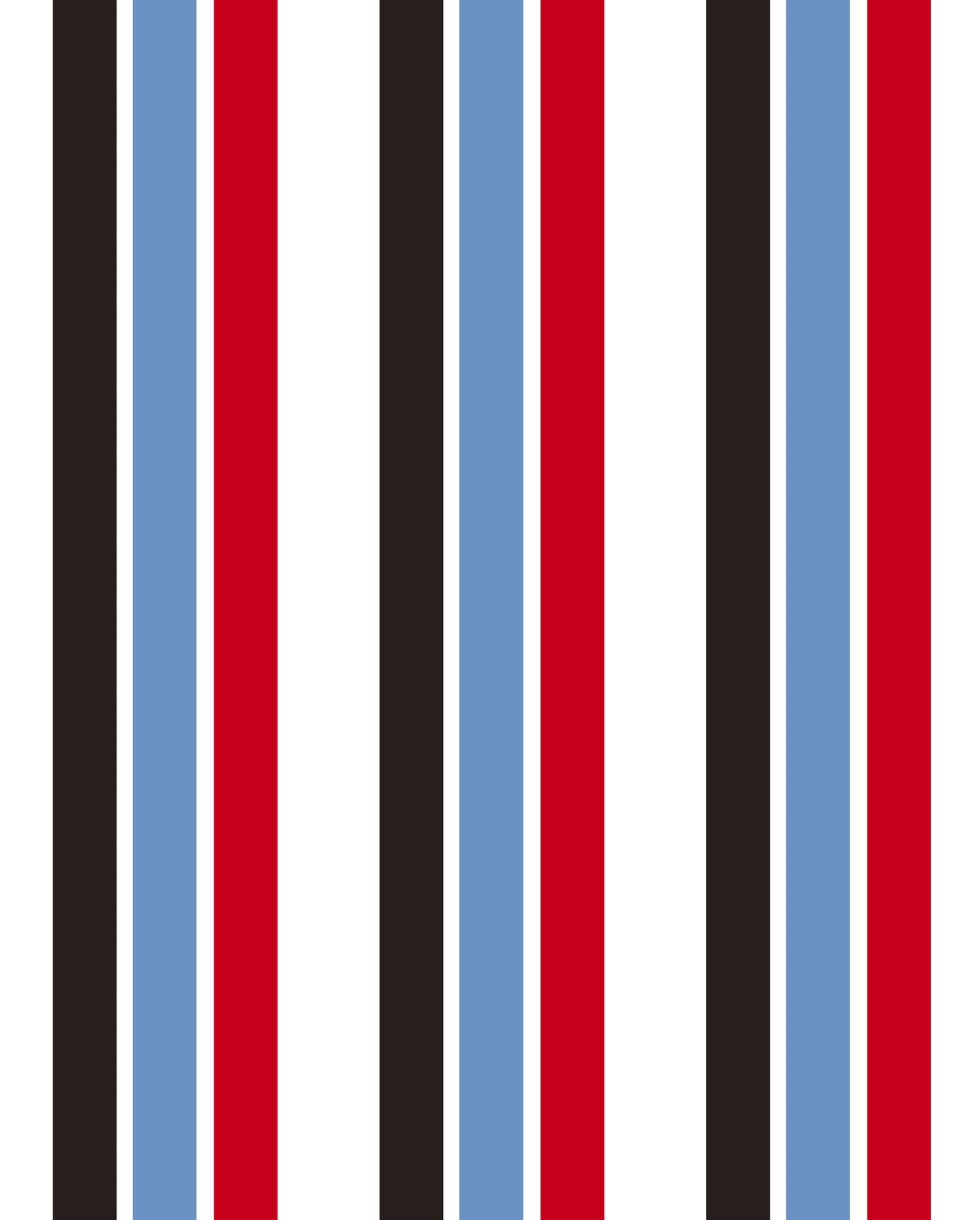 Stripe Pattern Print Vector (35 Different Patterns)