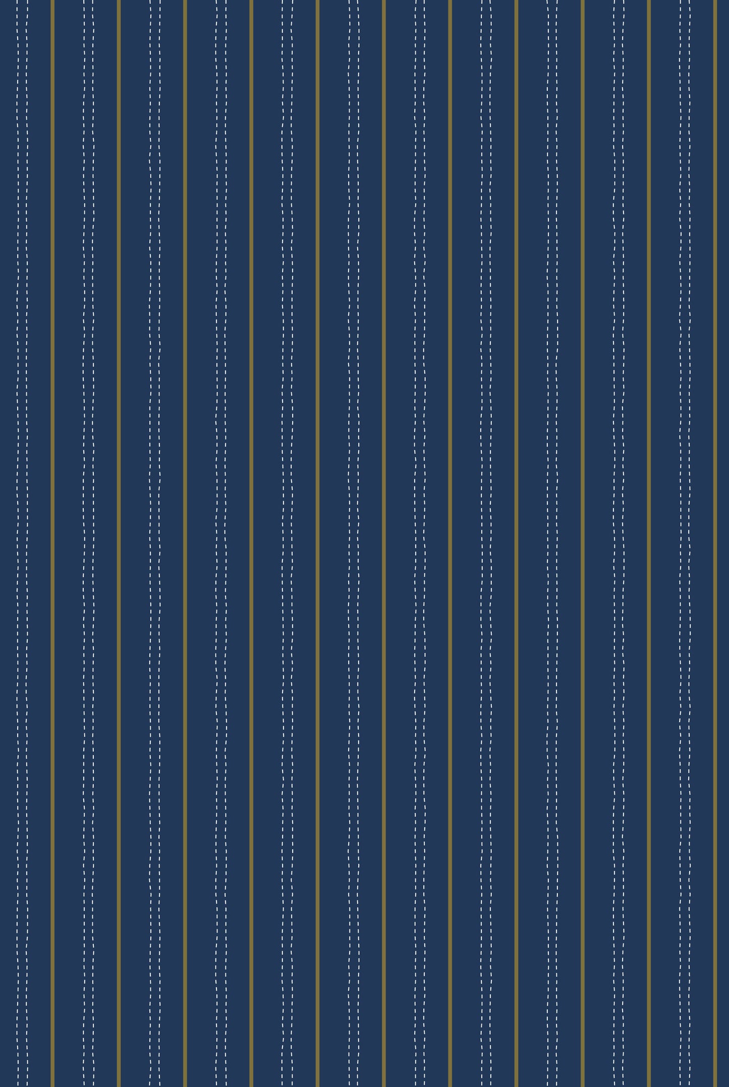 Stripe Pattern Print Vector