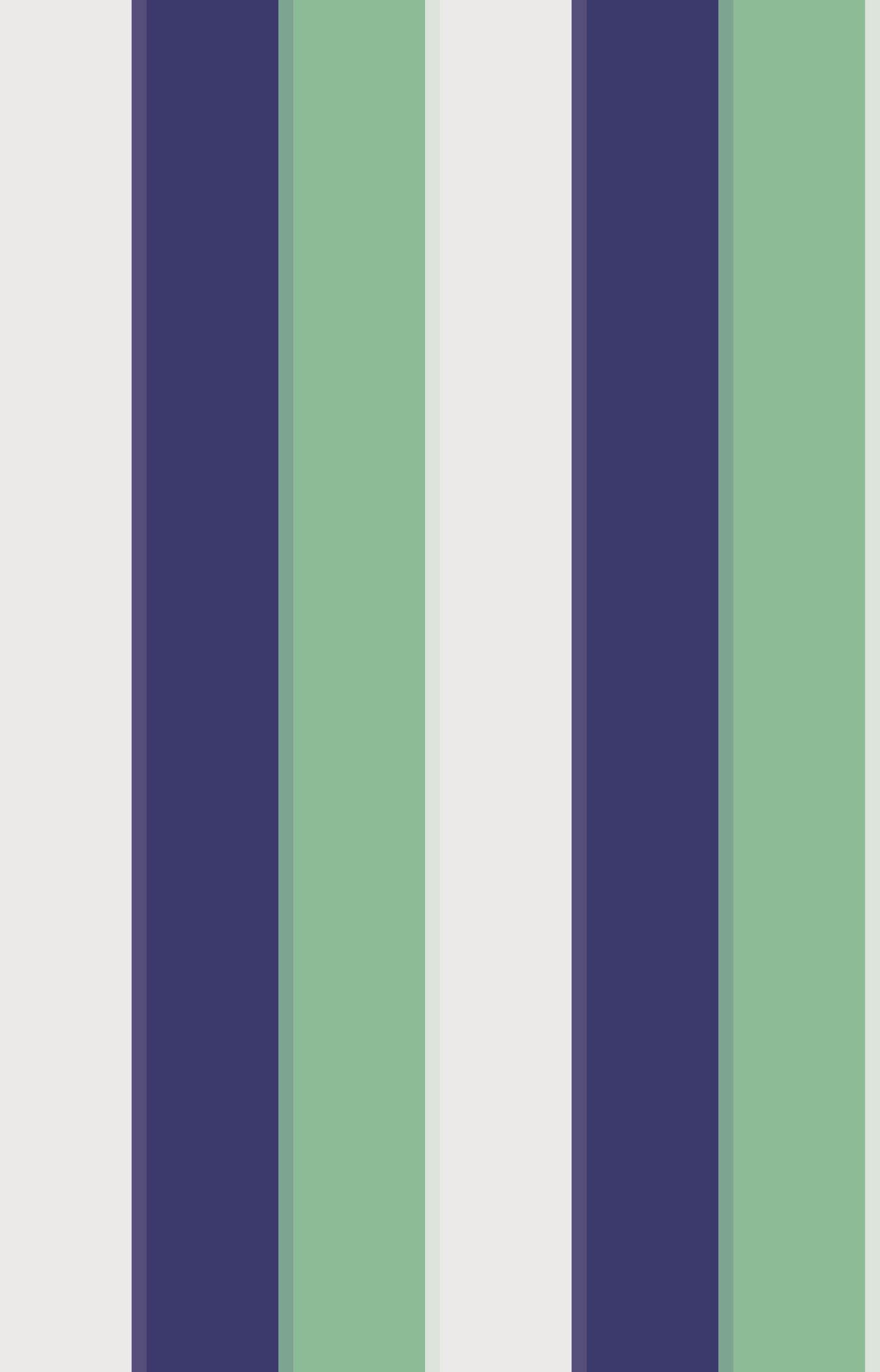 Stripe Pattern Print Vector