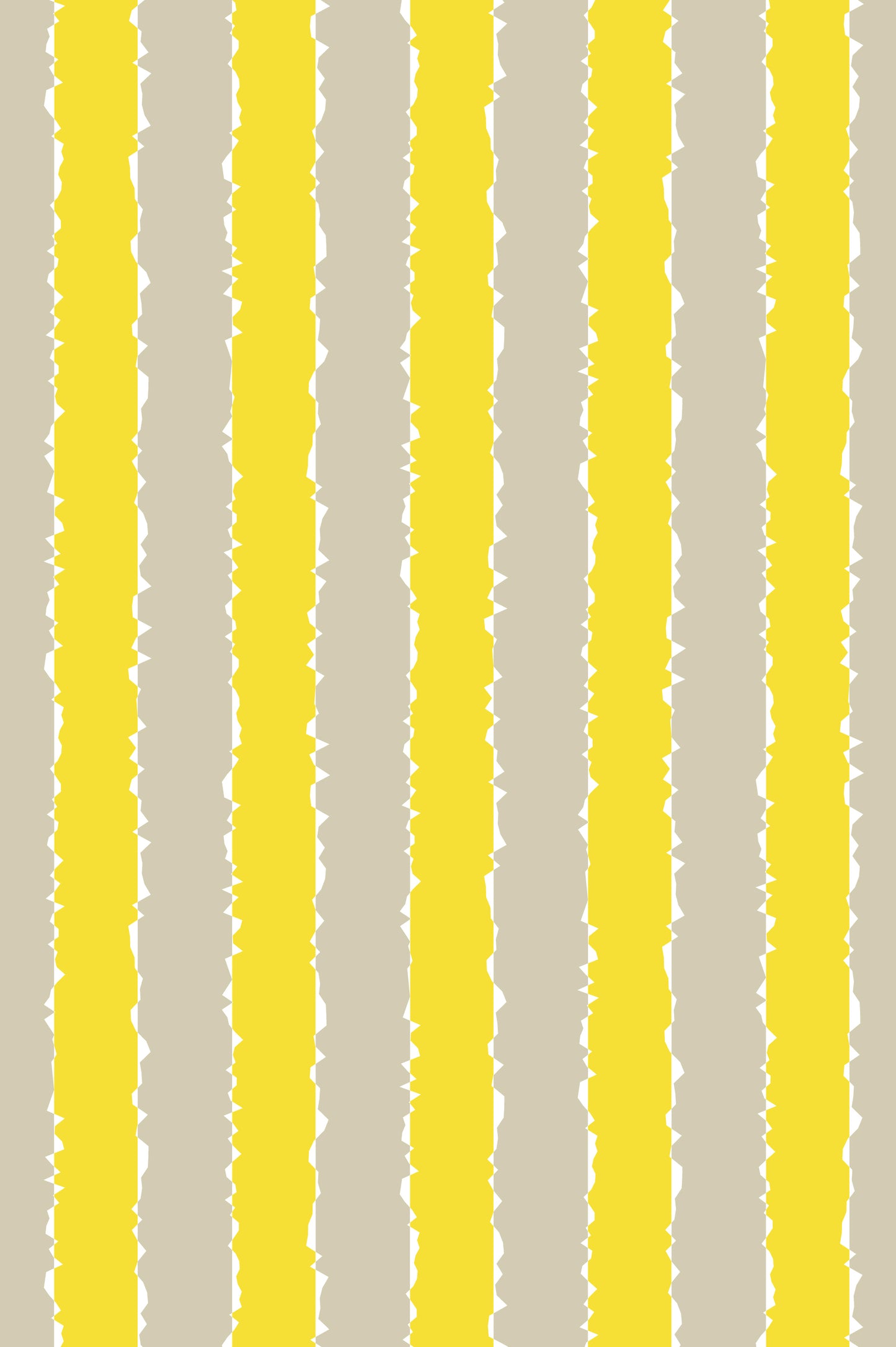 Stripe Pattern Print Vector