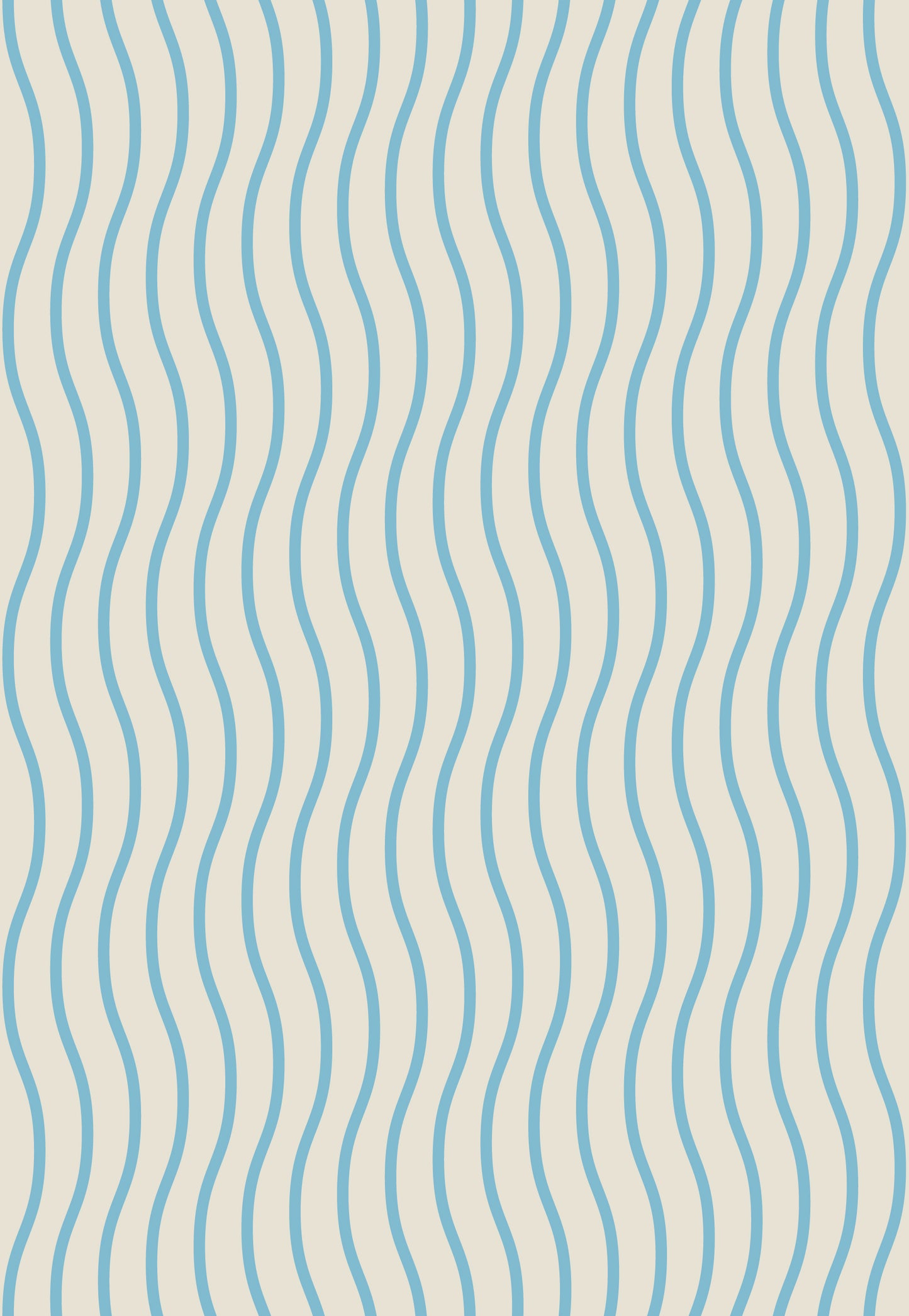 Stripe Pattern Print Vector