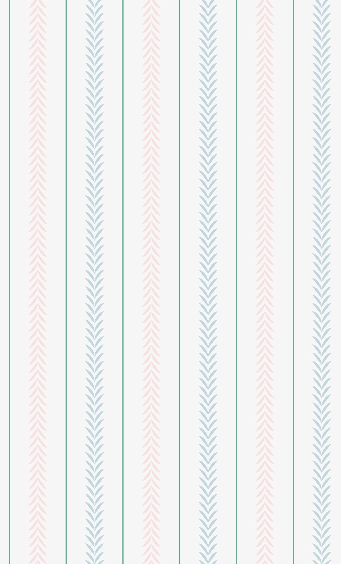 Stripe Pattern Print Vector