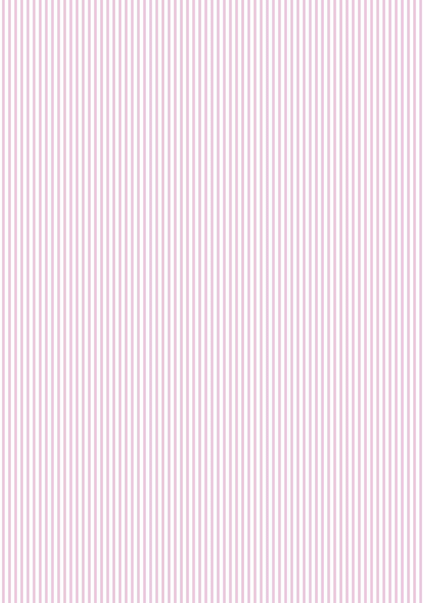 Stripe Pattern Print Vector