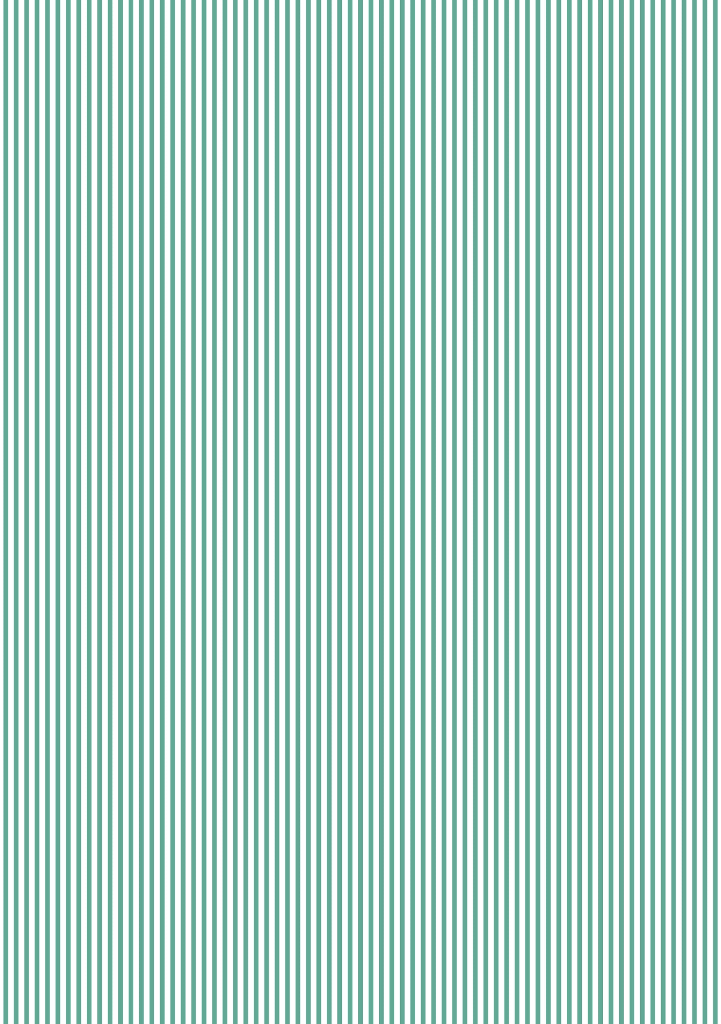 Stripe Pattern Print Vector