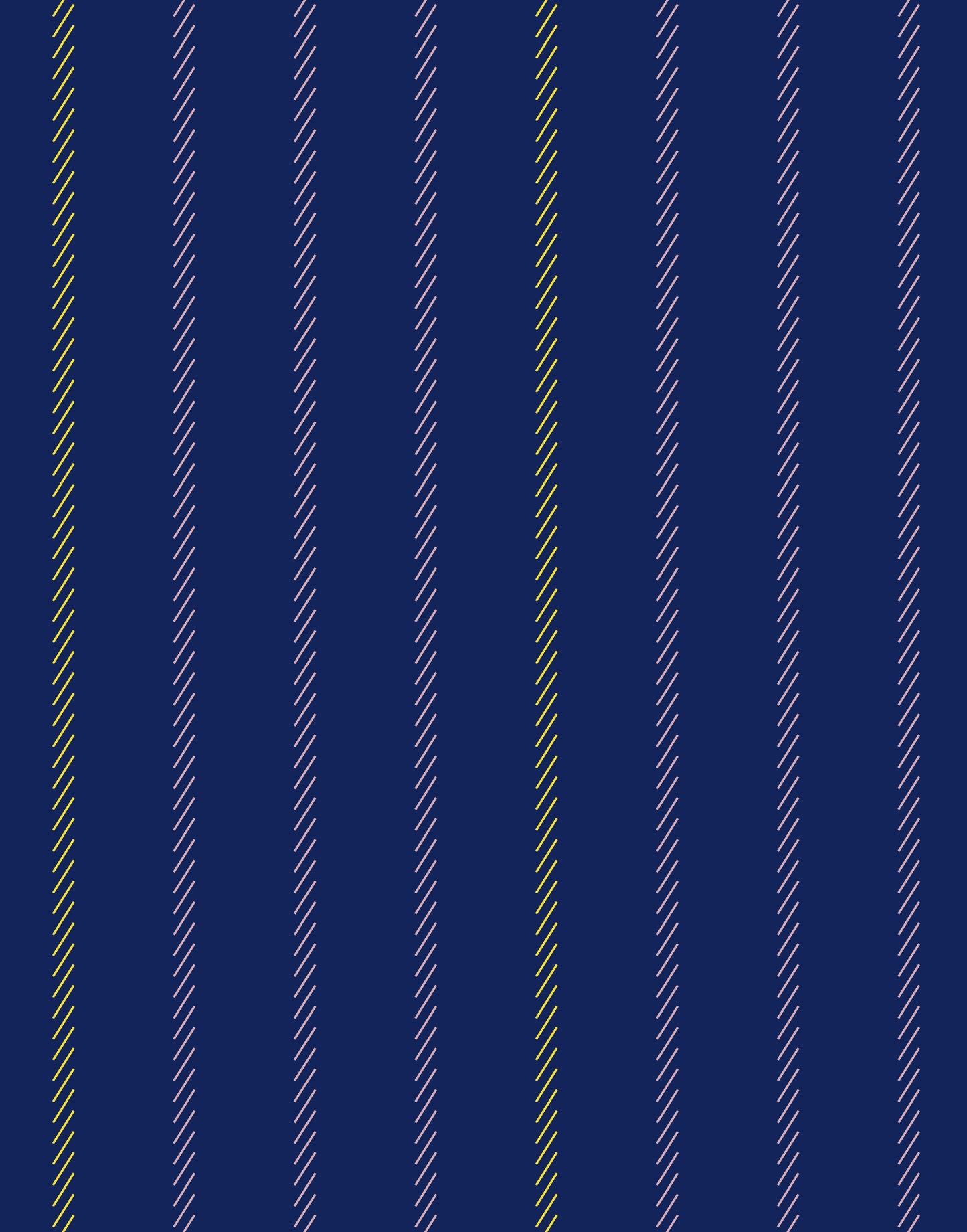 Stripe Pattern Print Vector