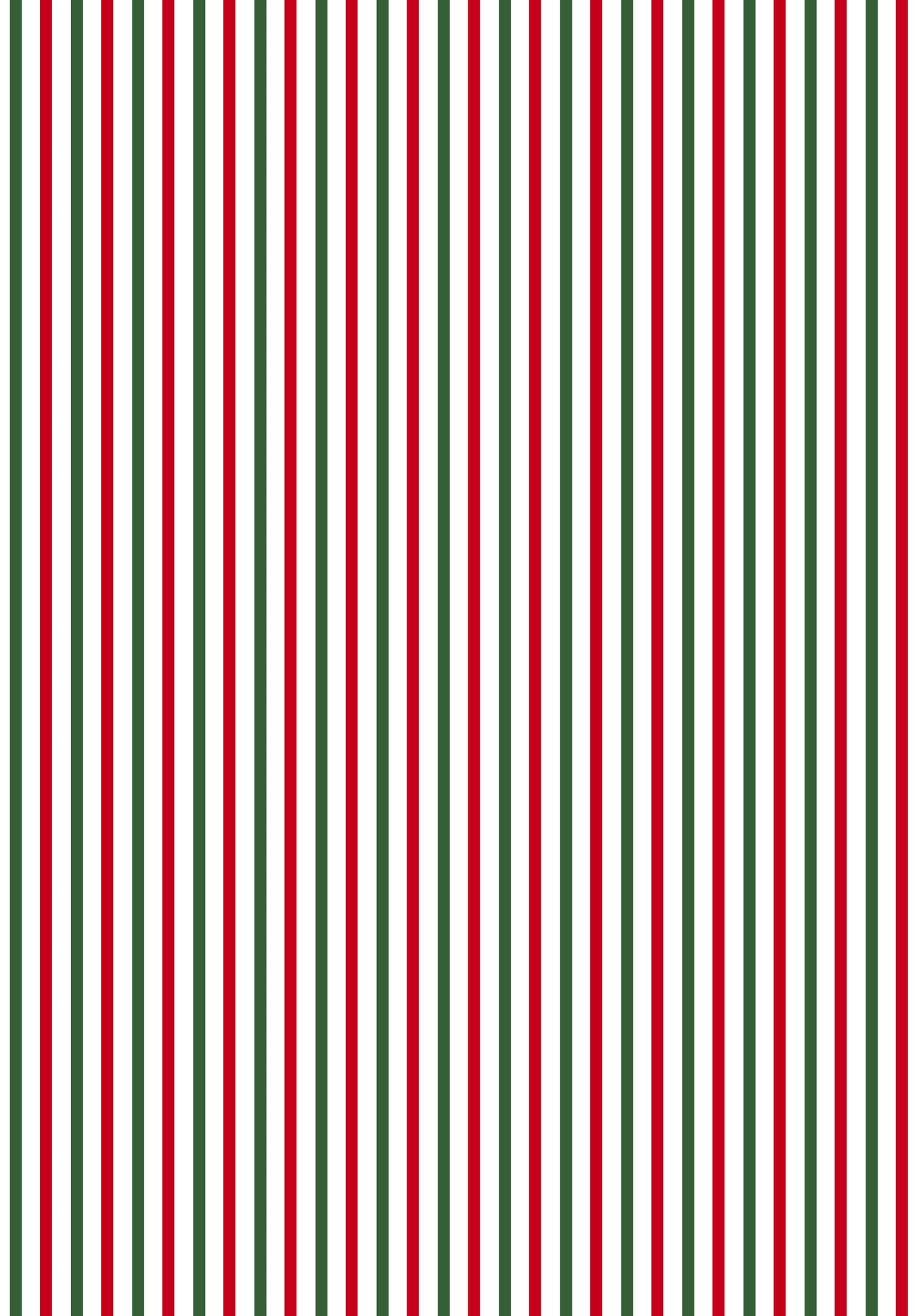 Stripe Pattern Print Vector