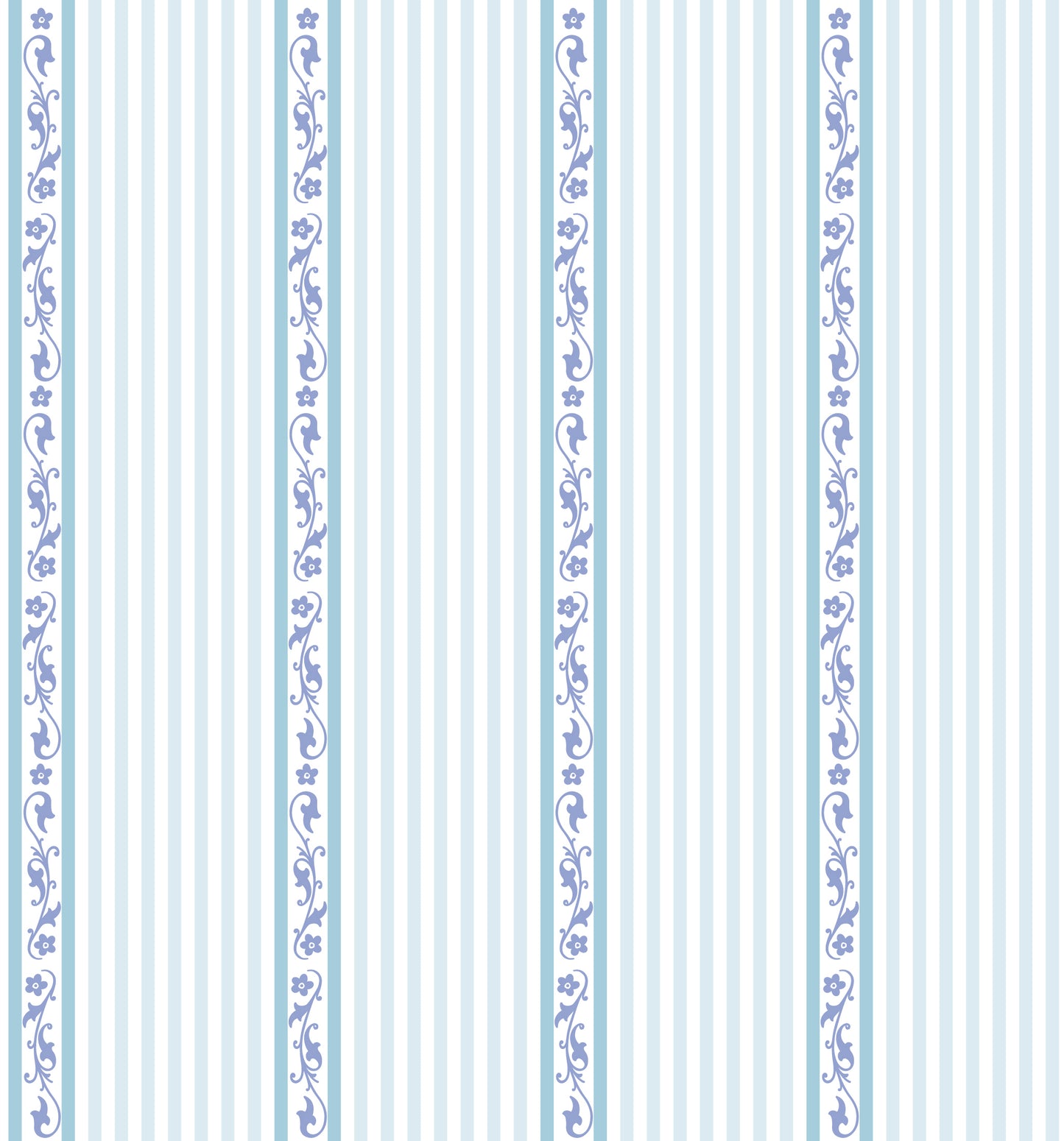 Stripe Pattern Print Vector