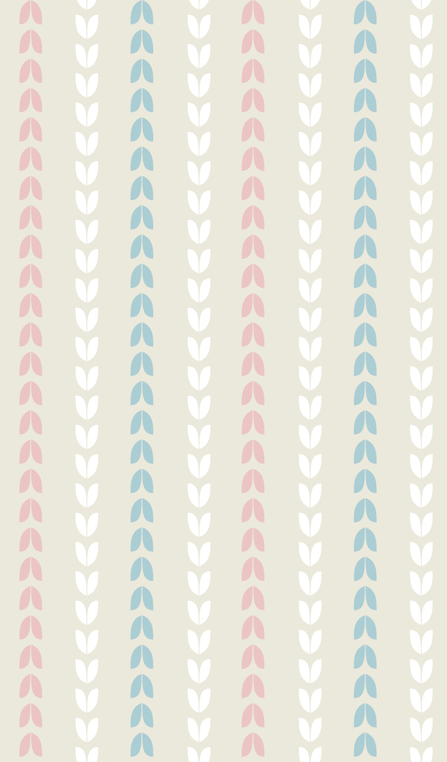 Stripe Pattern Print Vector