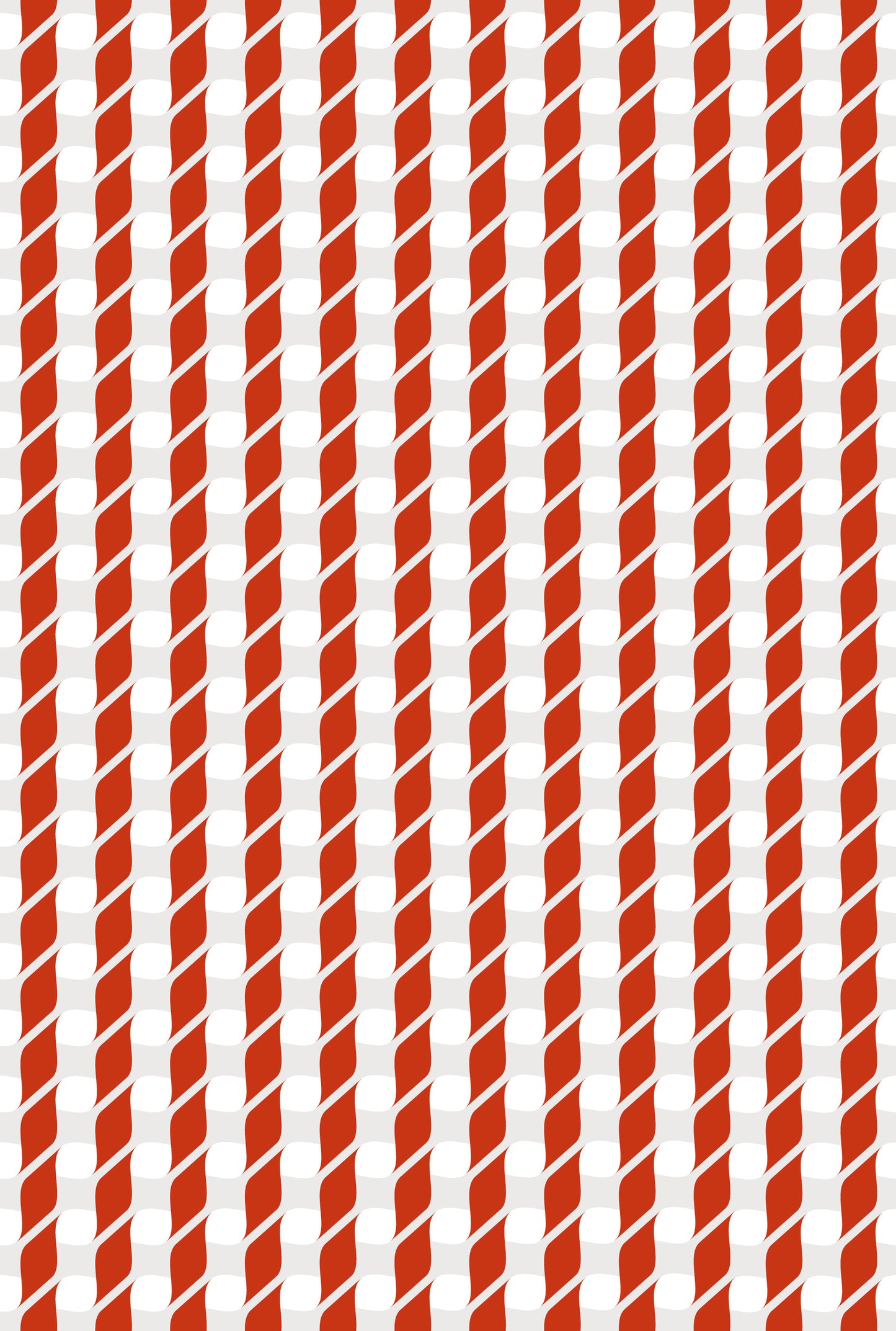 Stripe Pattern Print Vector