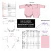 Babies Onesie Tech Pack