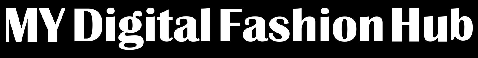 mydigitalfashionhub.com