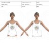 Ladies Tank Top Tech Pack