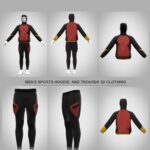 3d clothing designs for fashion models