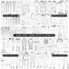 Womens Sport Legging Vector Pack –50 Design Asset